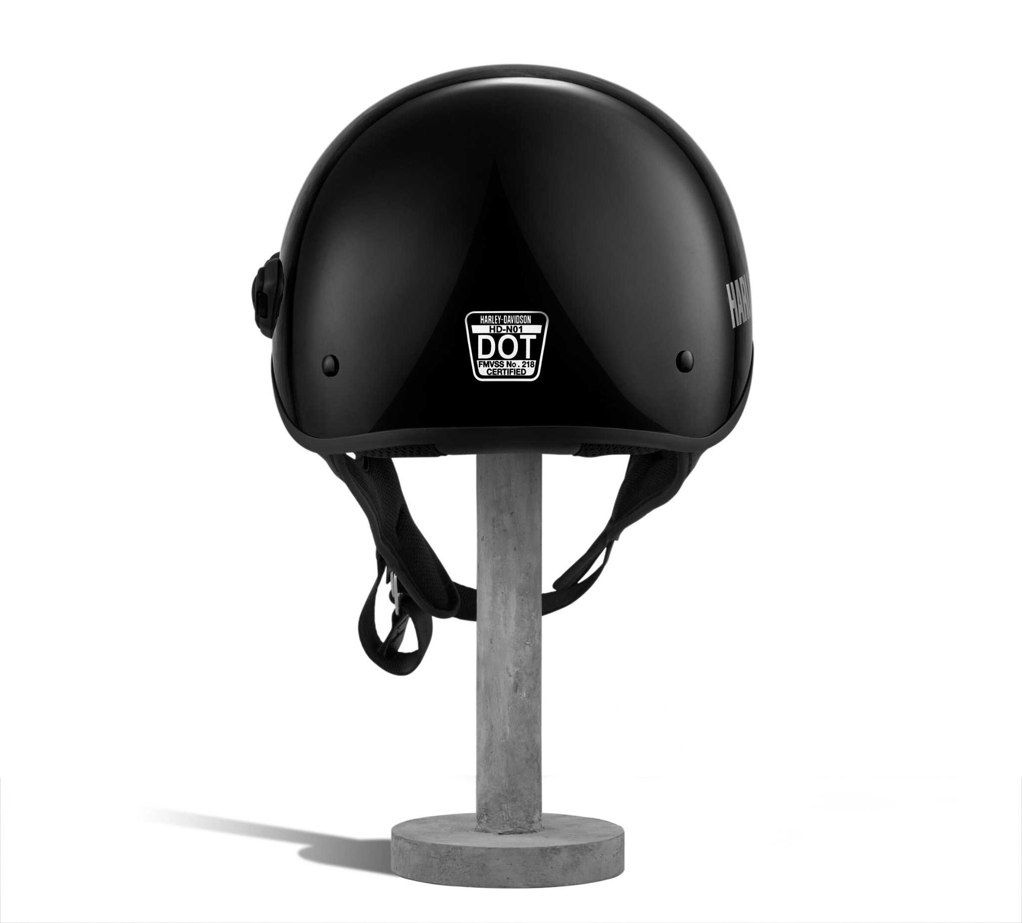 Boom audio best sale half helmet