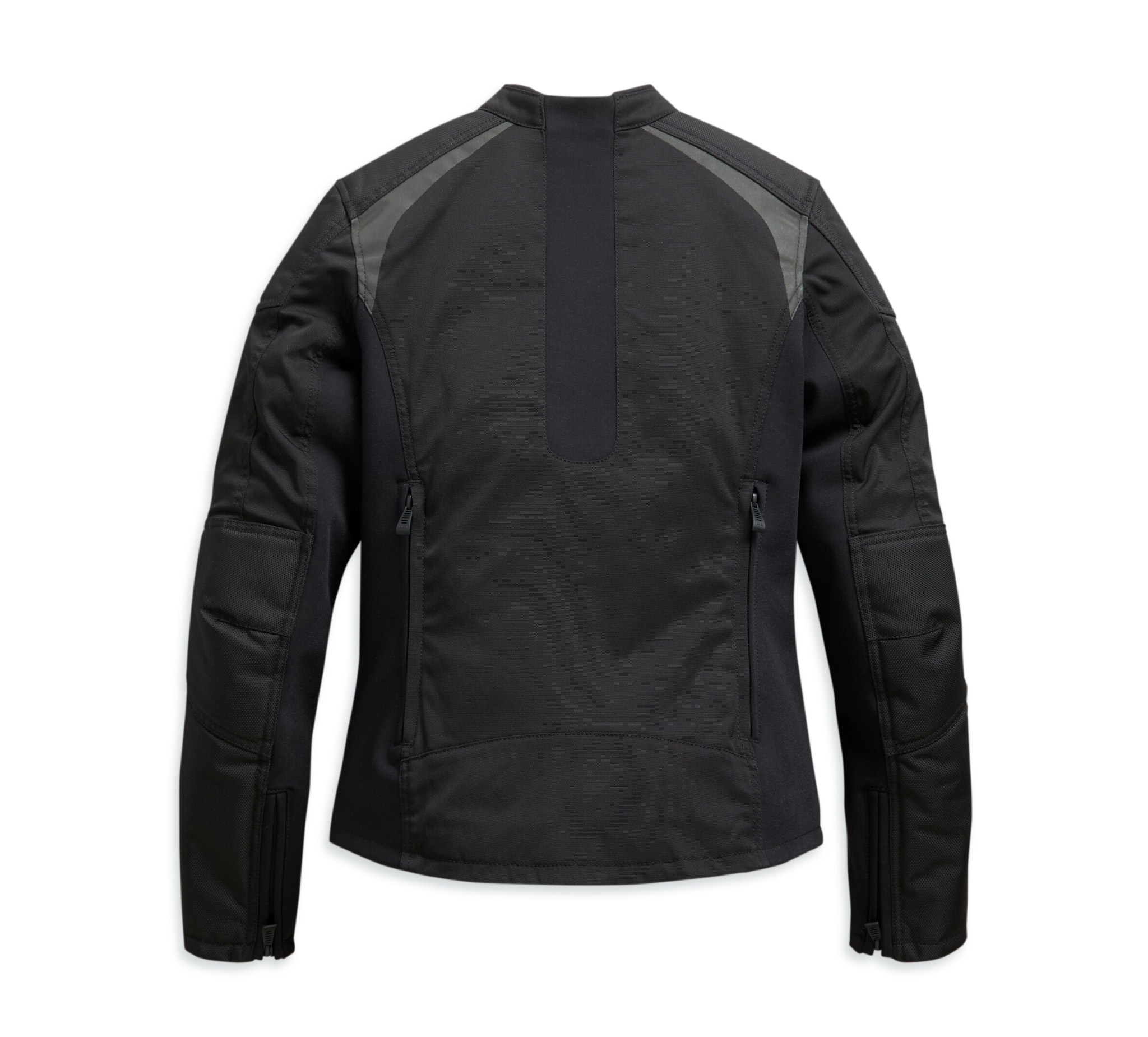 Amazon.com: Nomad Mesh Motorcycle Jacket for Men Summer Biker Jacket  Cruiser Sportsbike Enduro Hi-Viz Riding Jacket CE Armor Protection (US,  Alpha, Small, Regular, Regular, Black) : Automotive