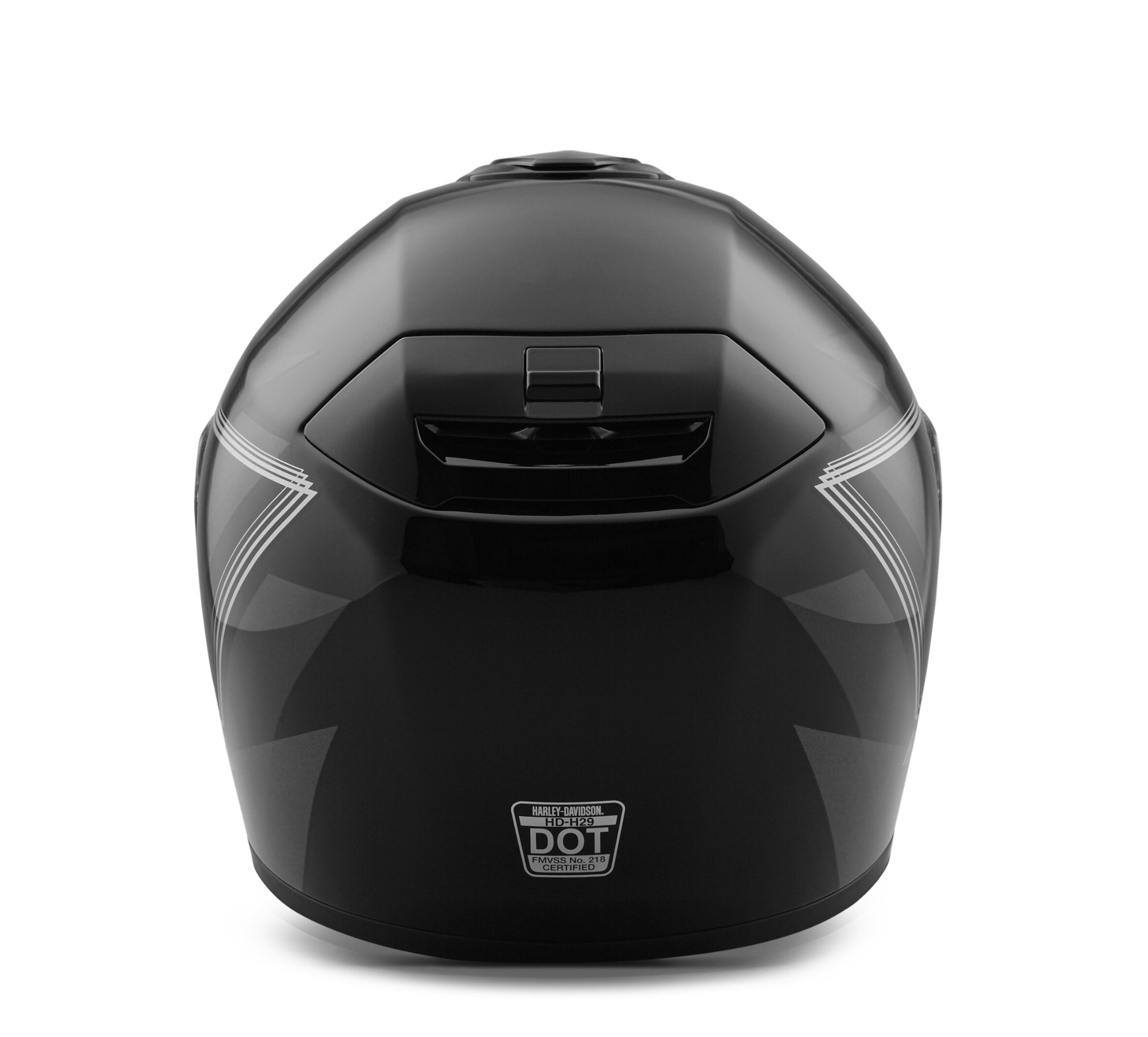 hjc harley modular helmet