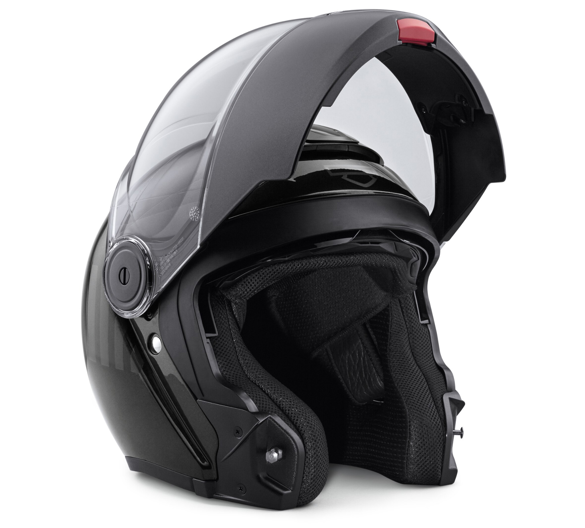 modular helmets