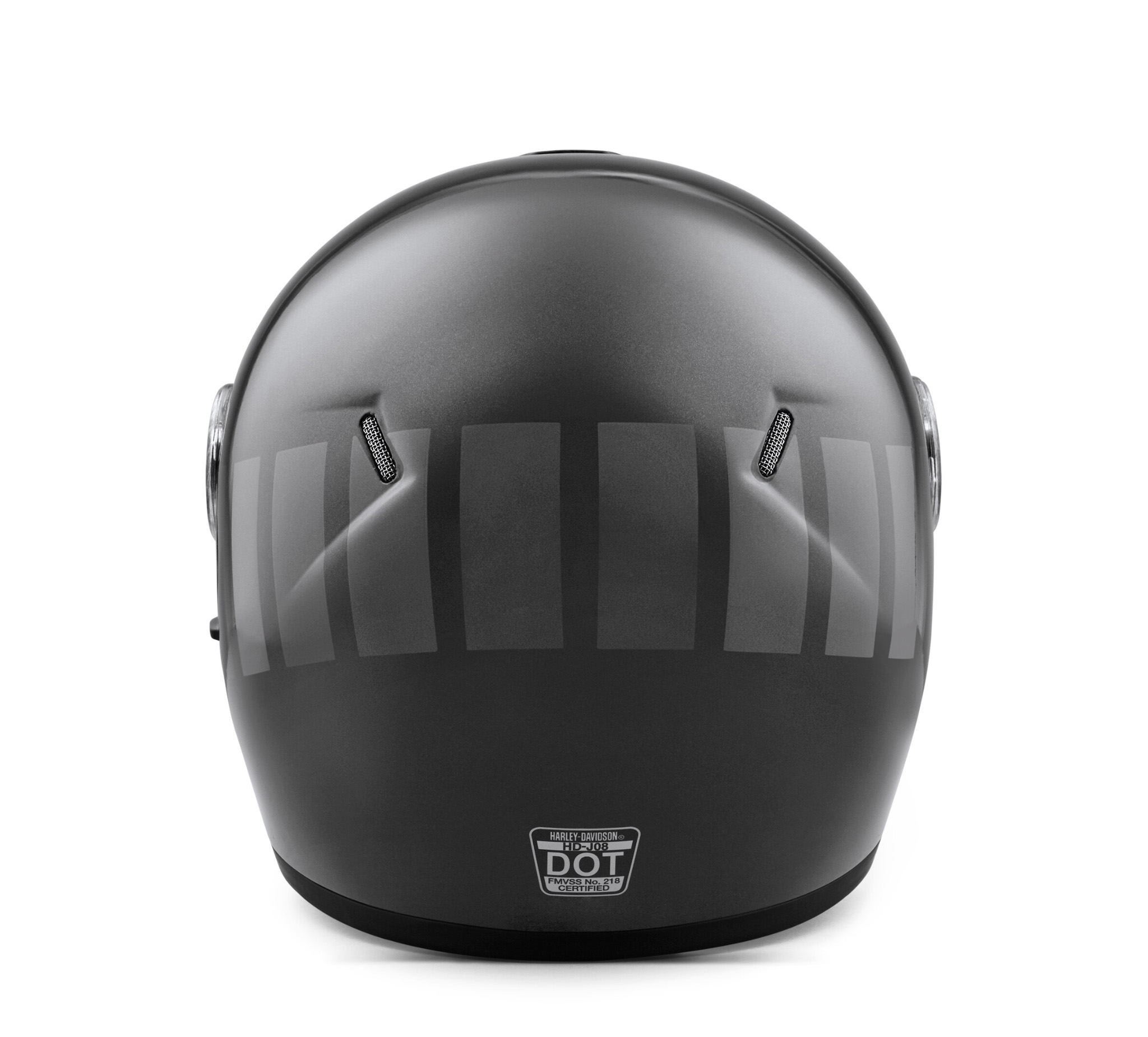 myer j08 modular helmet