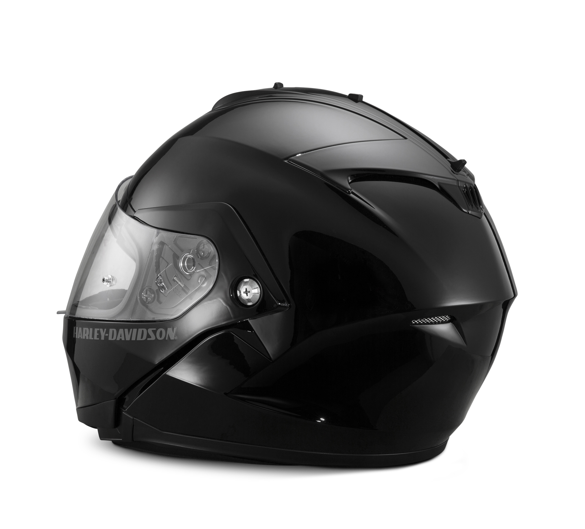 Hjc harley best sale davidson helmet