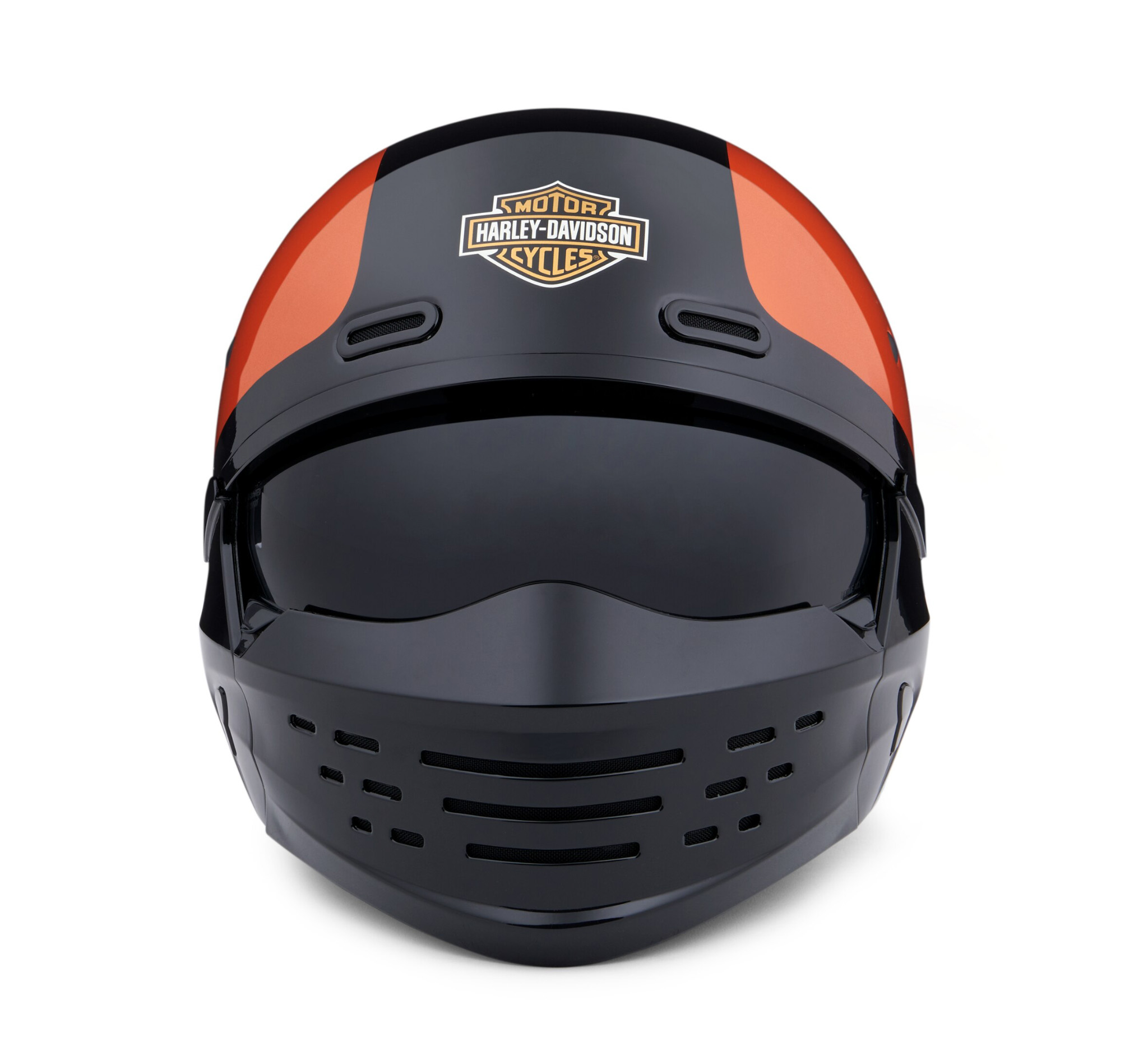 harley davidson sport glide helmet