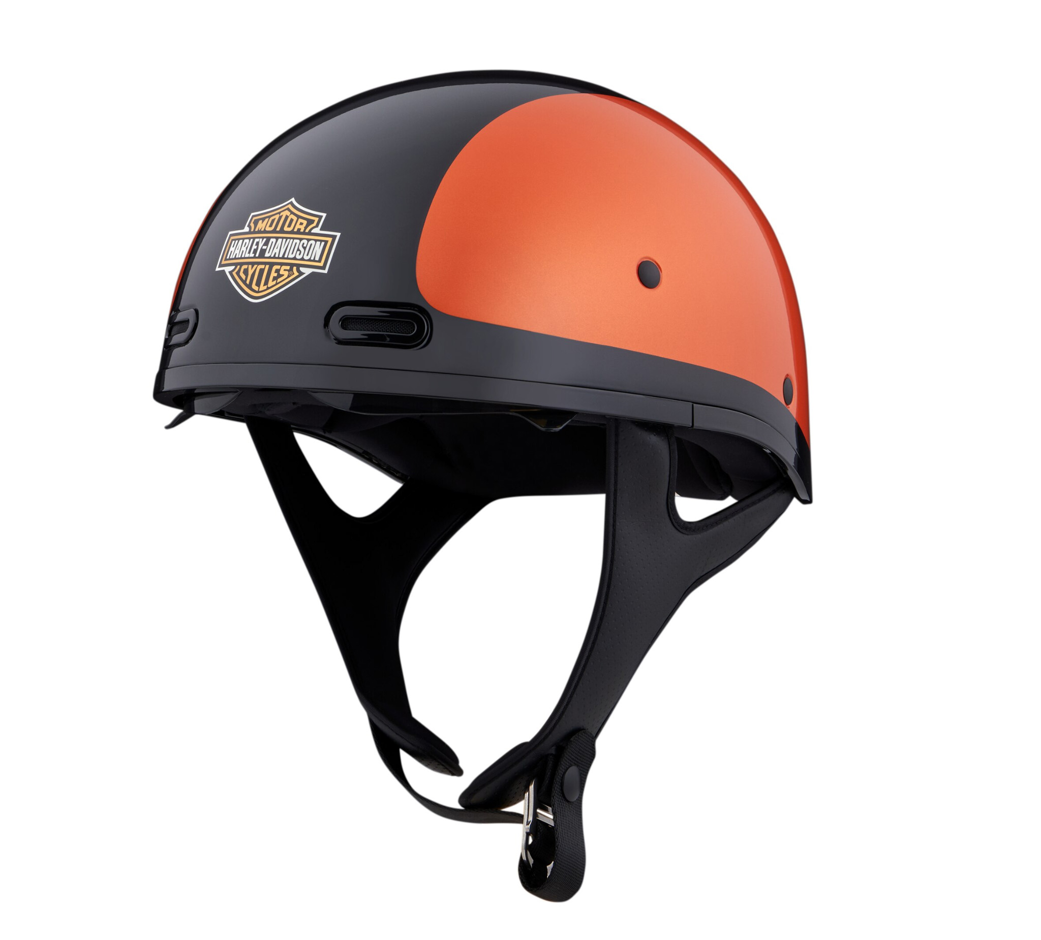 harley davidson sport glide helmet