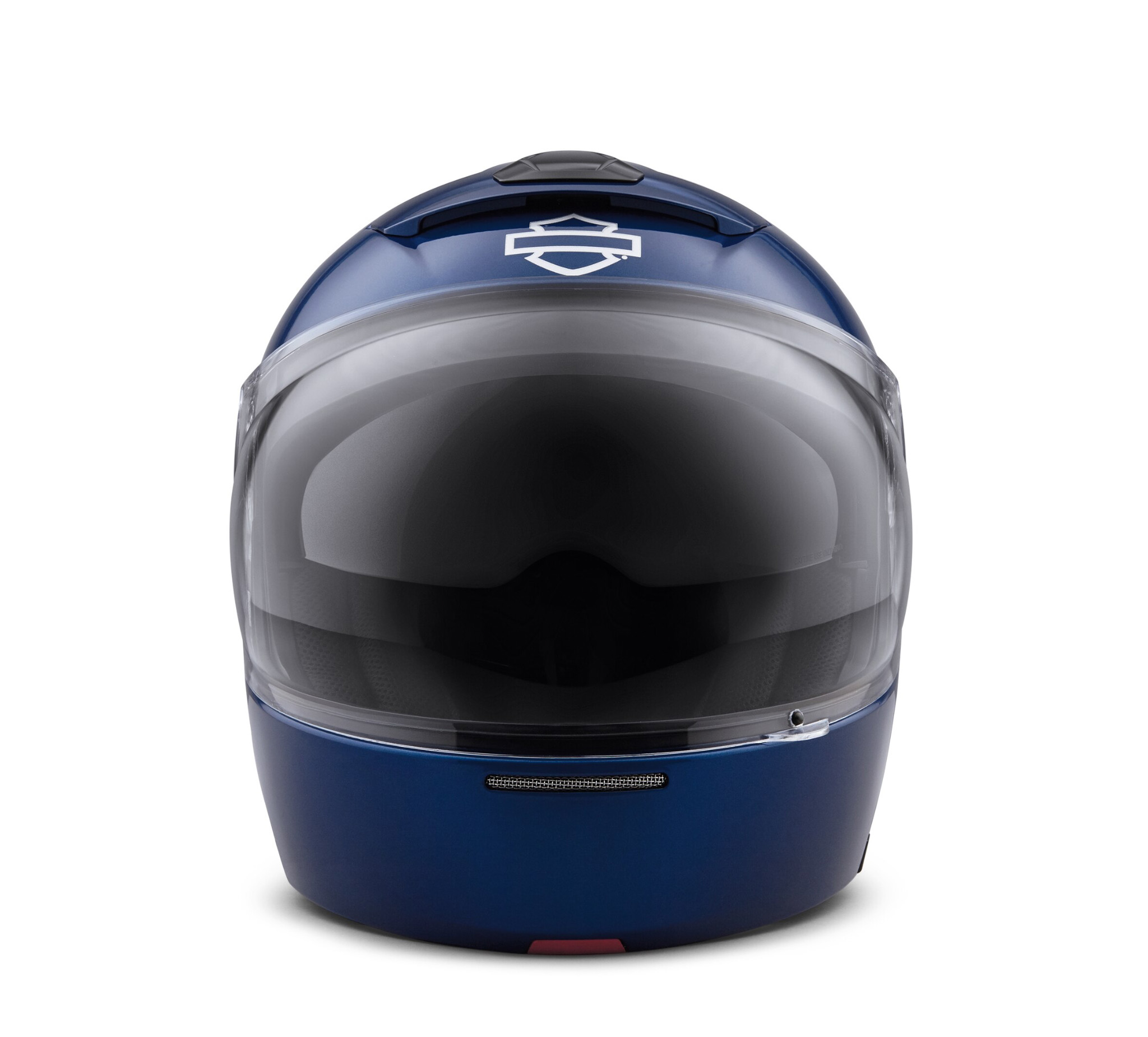 cheap snell 2015 helmet