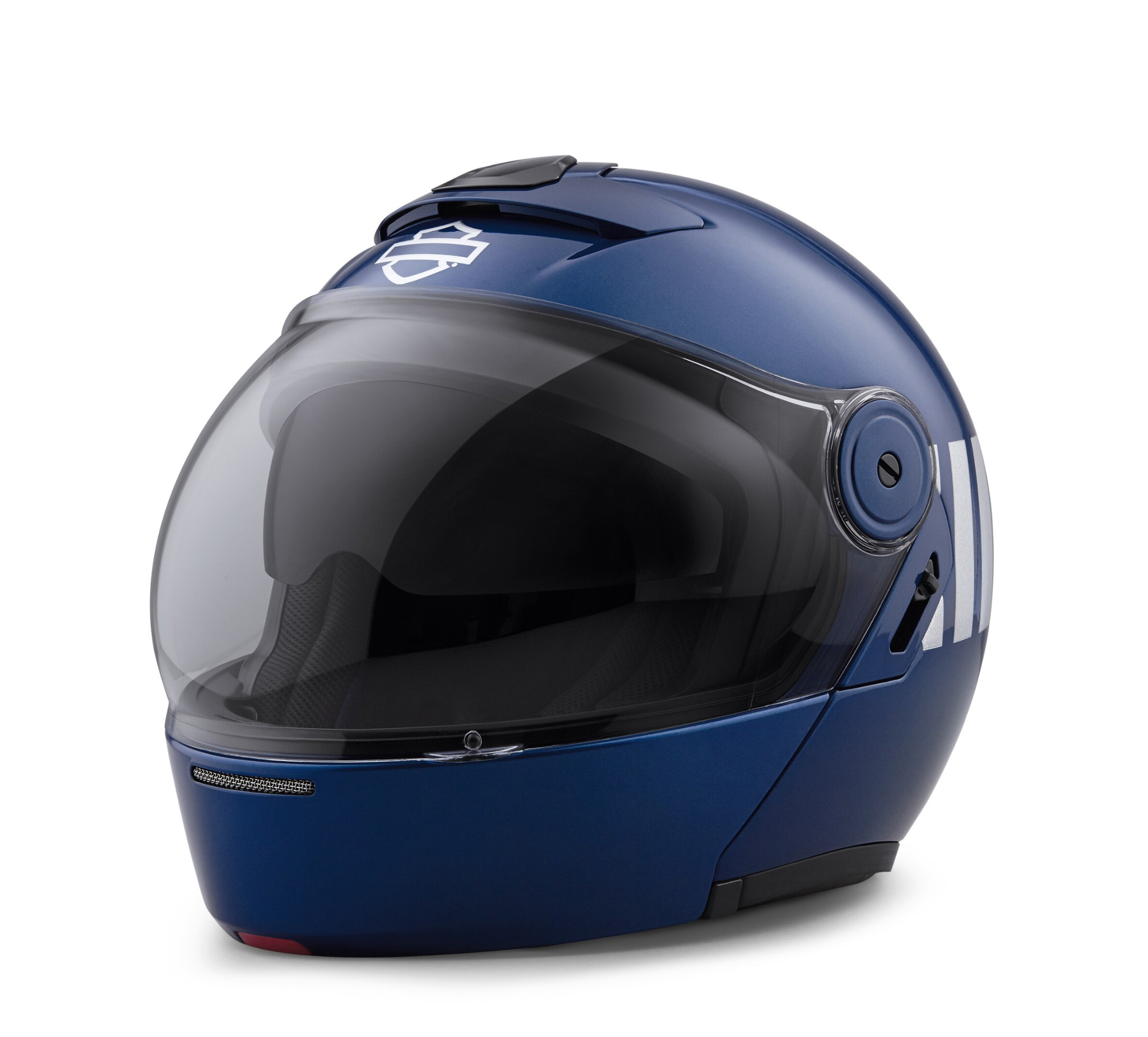 myer j08 modular helmet