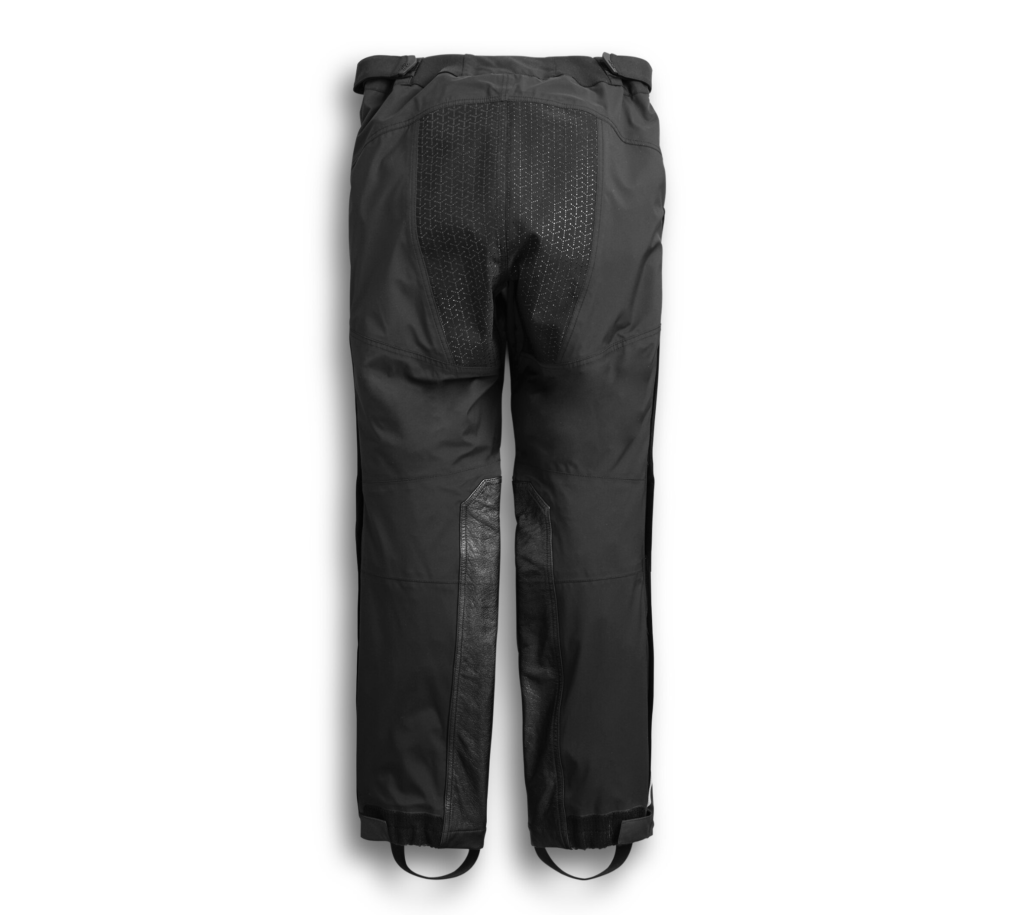 Harley davidson store rain pants