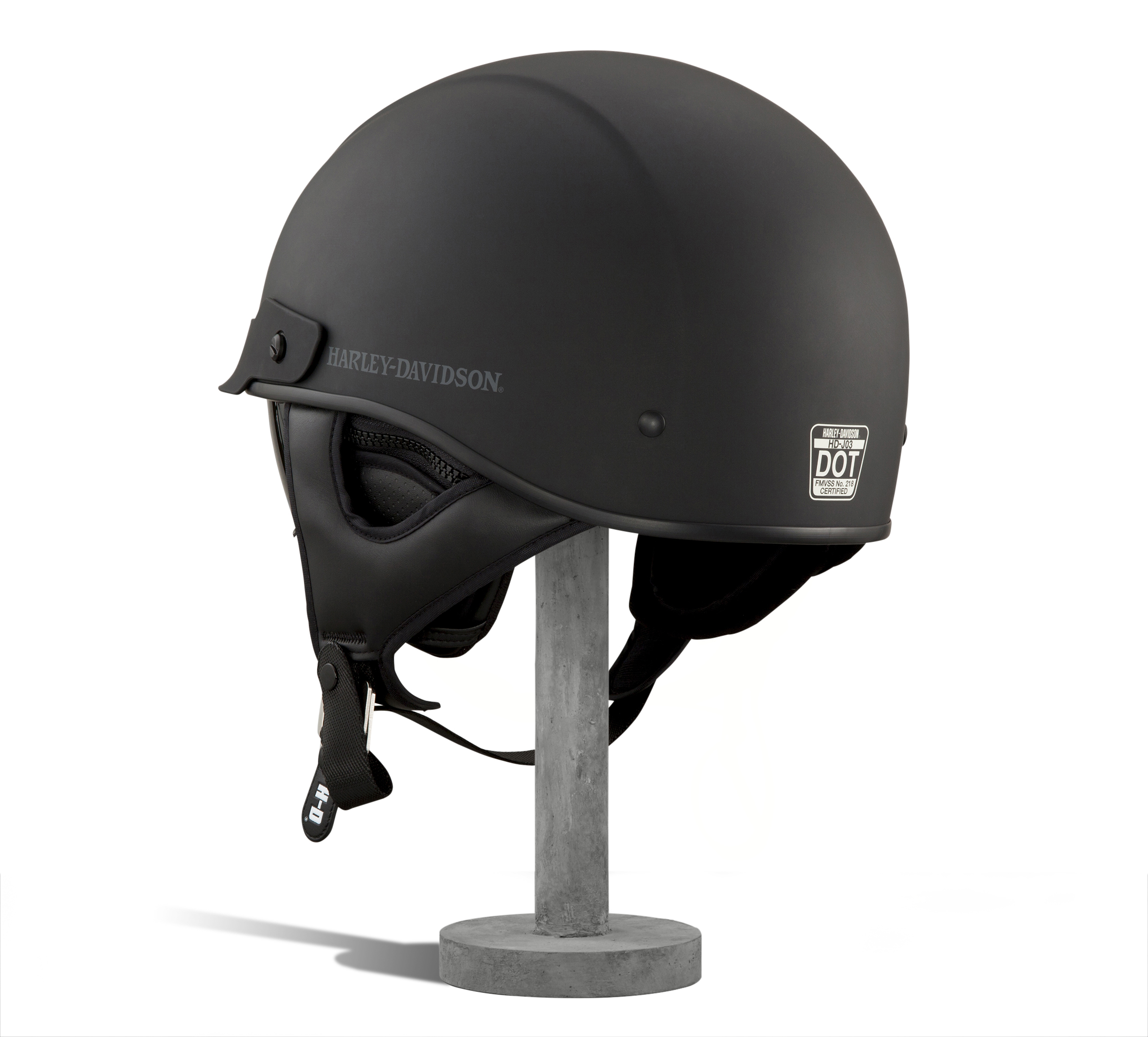 v531 helmet