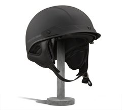 Terrace Dream Ultra-Light Sun Shield J03 Half Helmet