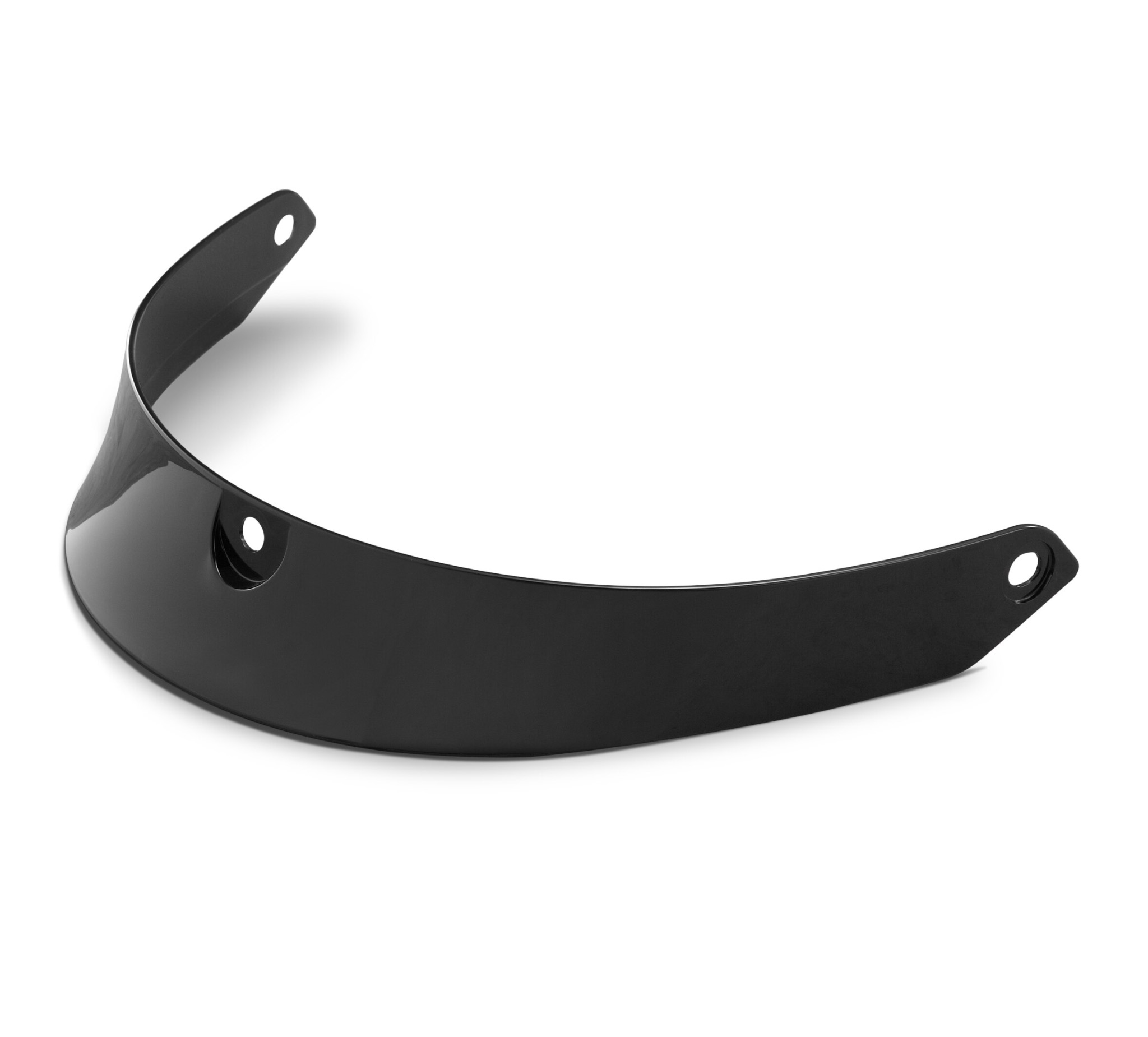 replacement visor for harley davidson helmet