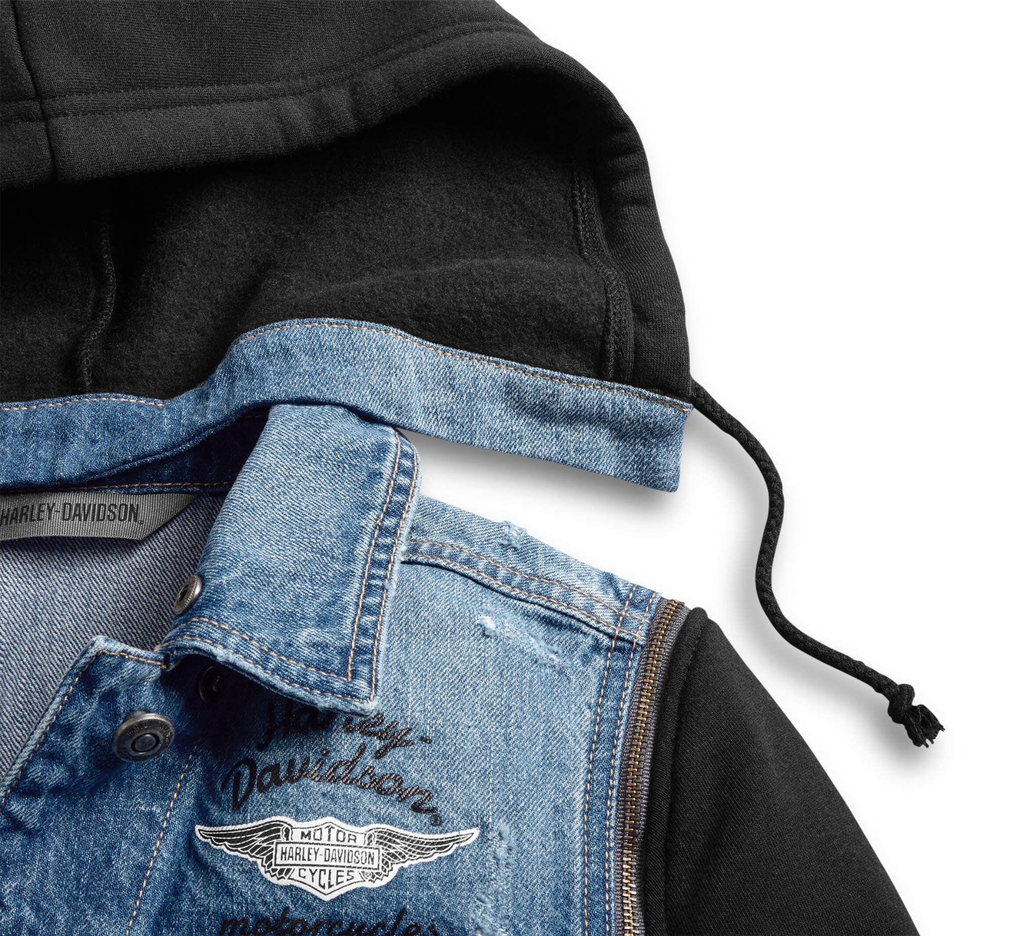 HONHUZH T Shirts,Zipper Denim Jackets for Women - Plus Size Long Sleeve  Lapel Denim Coat Winter Casual Tops Outerwear - Walmart.com
