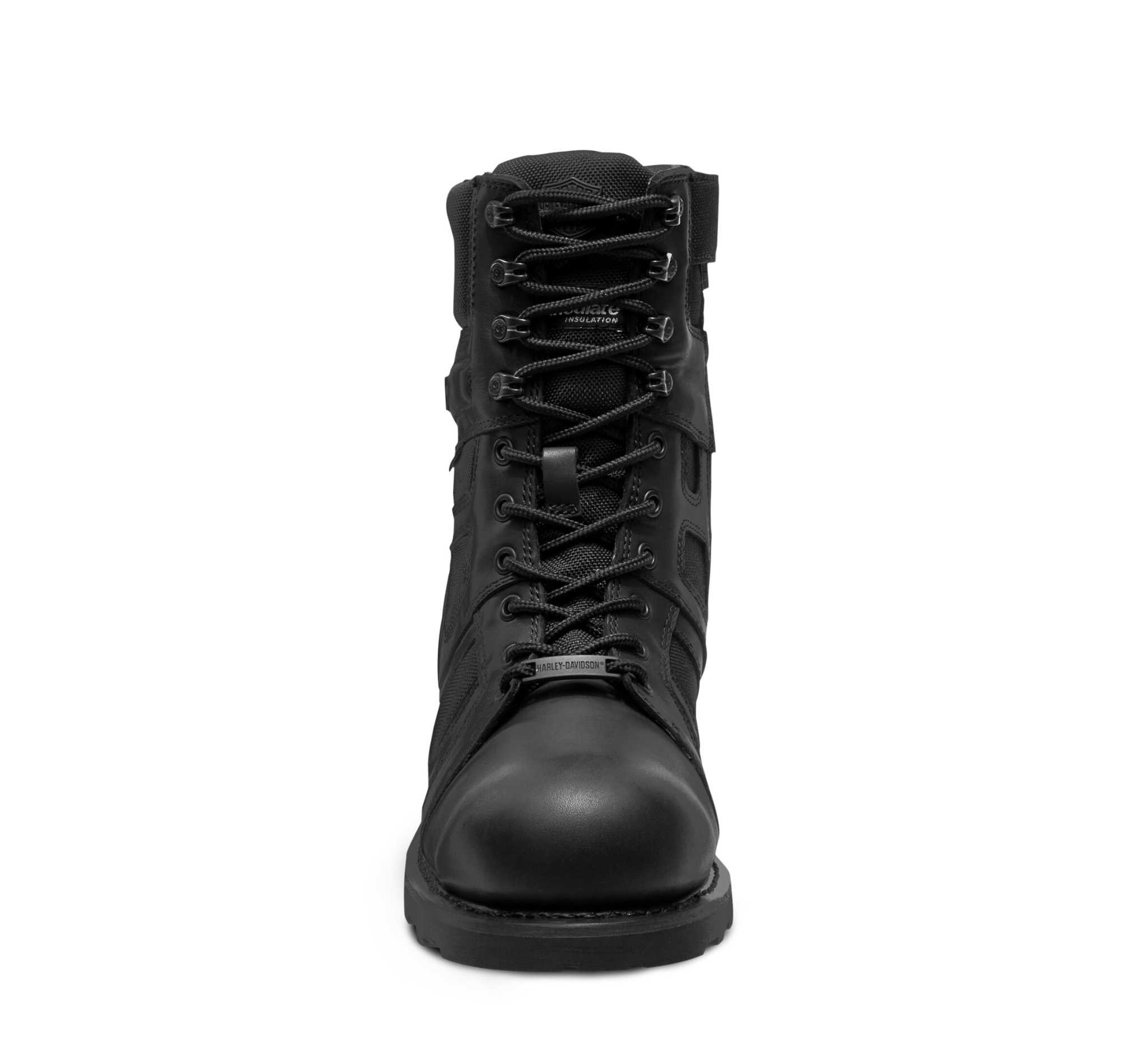 Fxrg clearance 3 boots