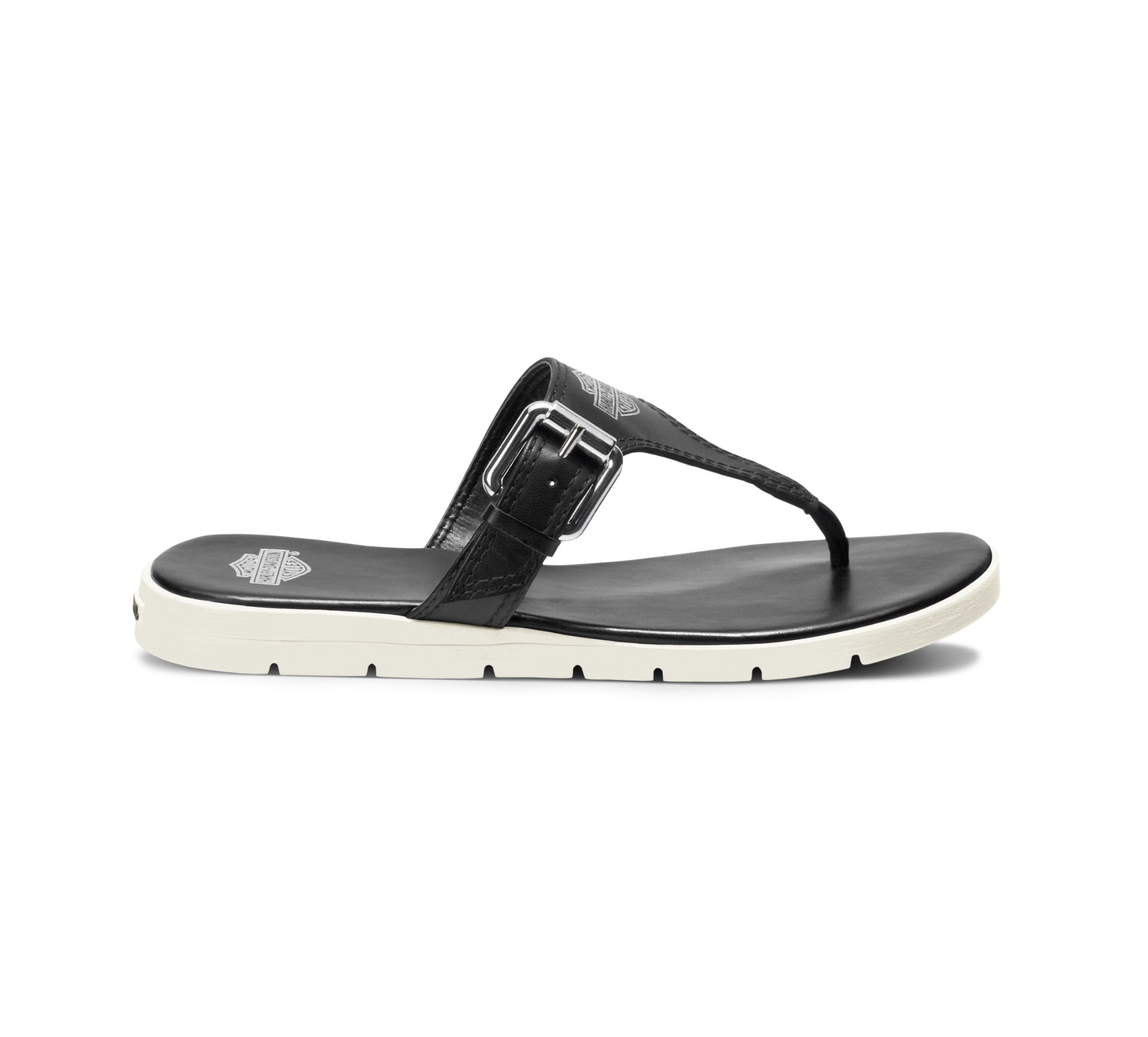 Harley davidson flip online flops