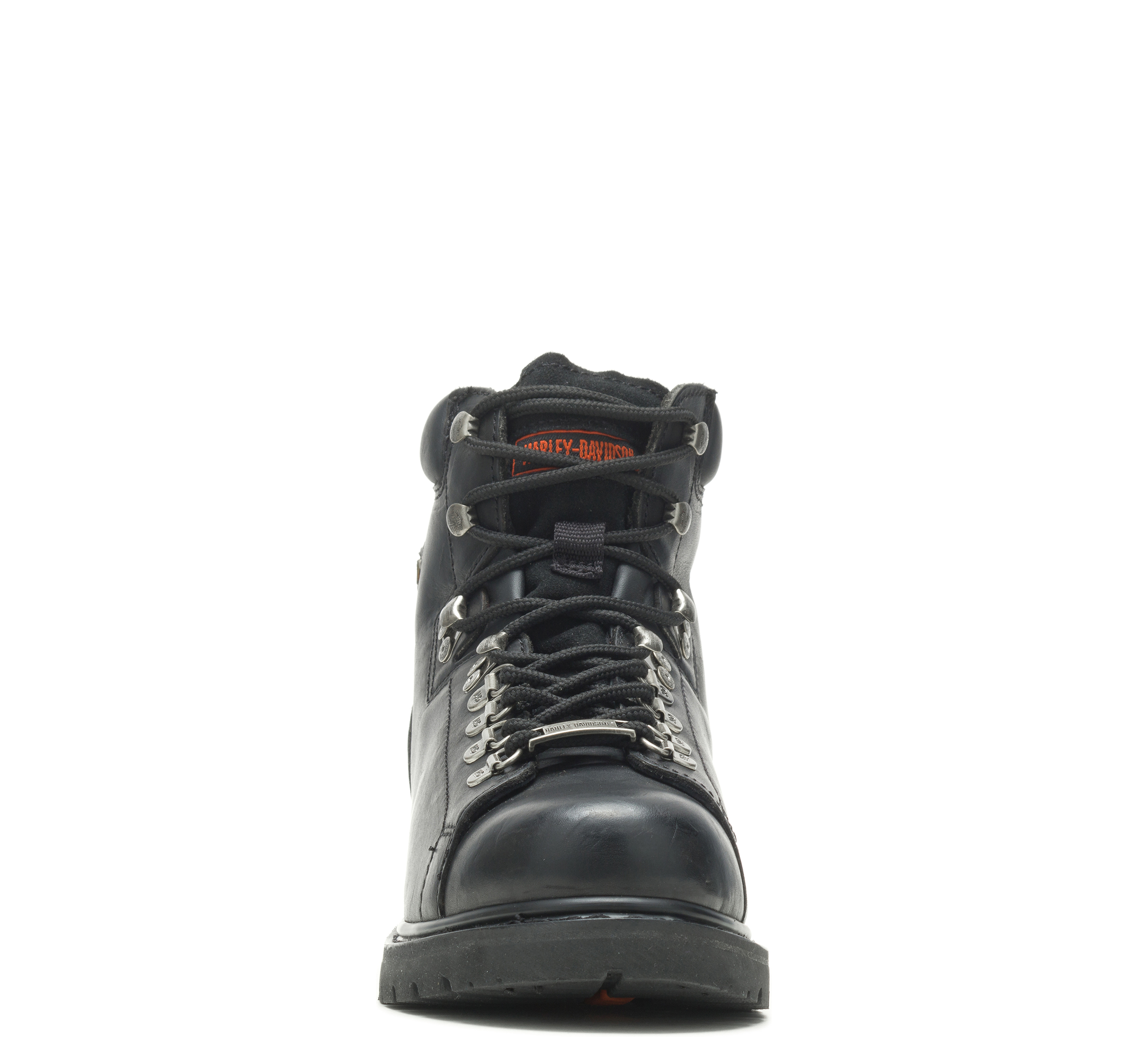 harley davidson dipstick boots