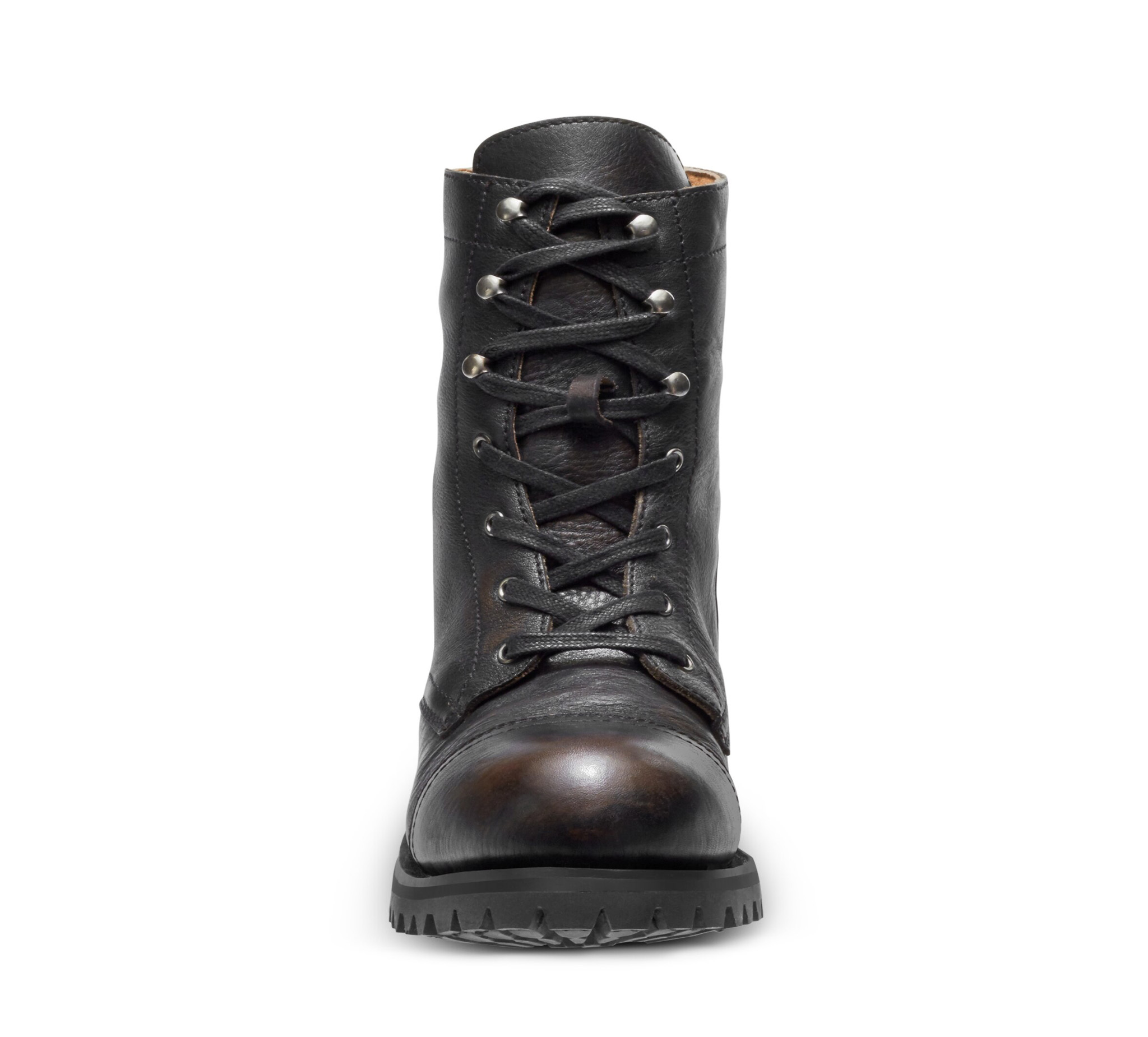 harley davidson mason boots