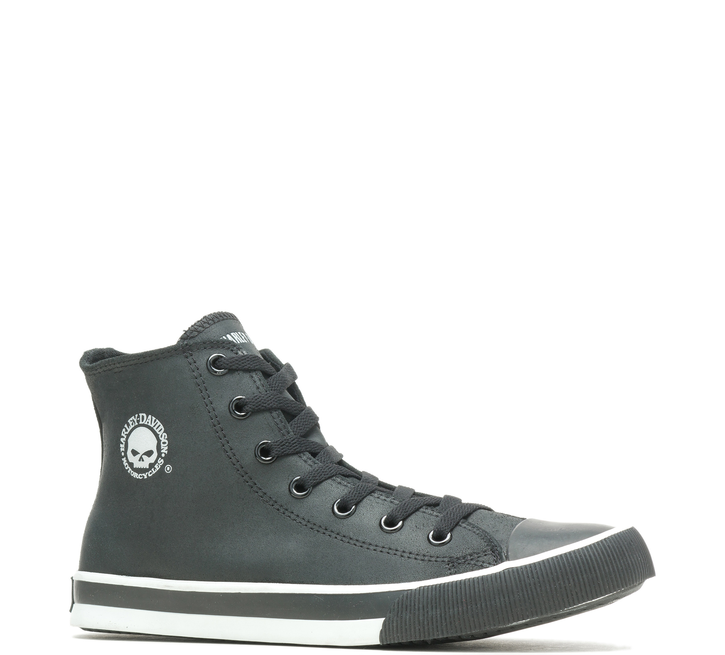 Harley davidson converse store all stars