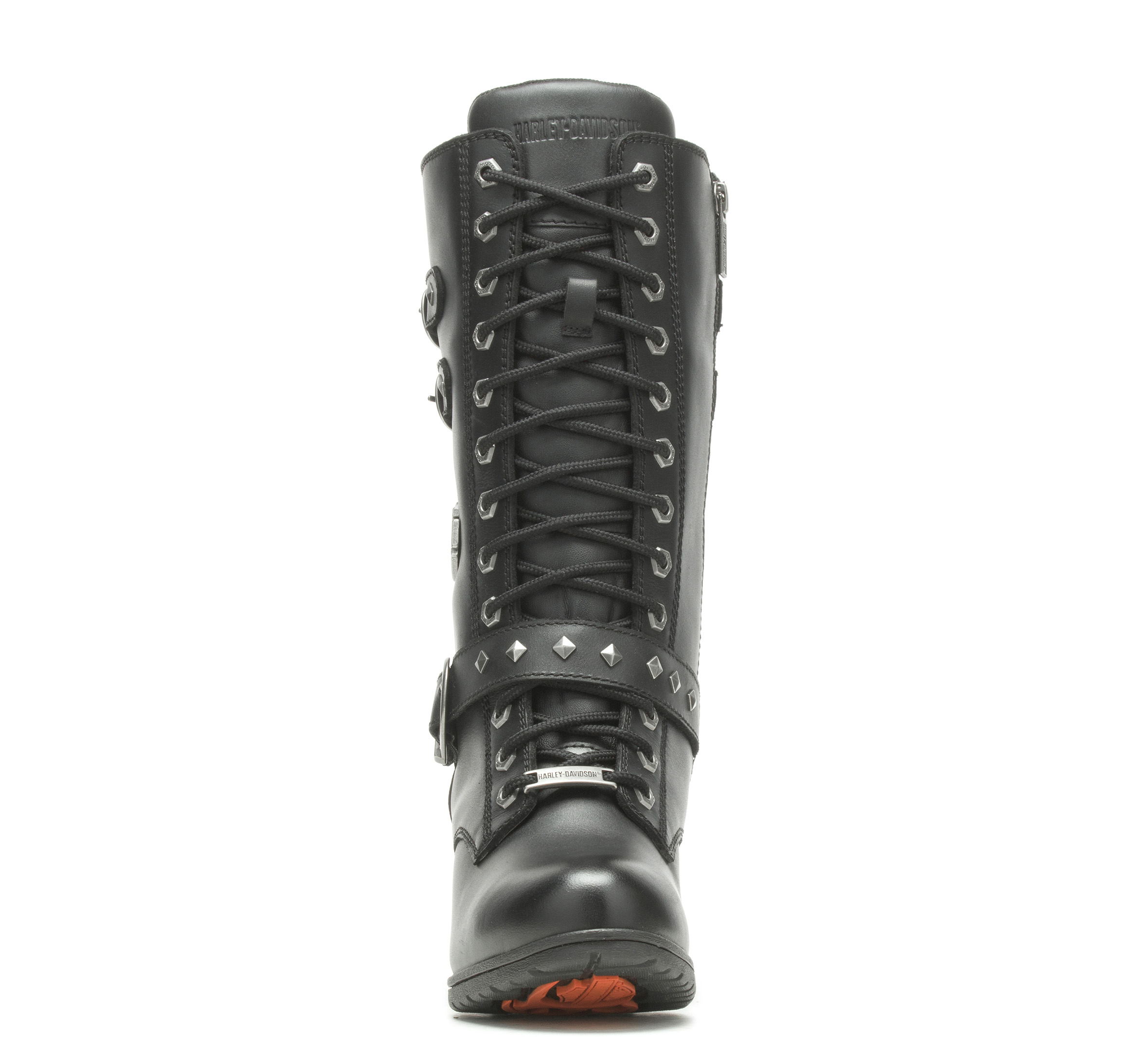Aldale Waterproof Performance Boots 