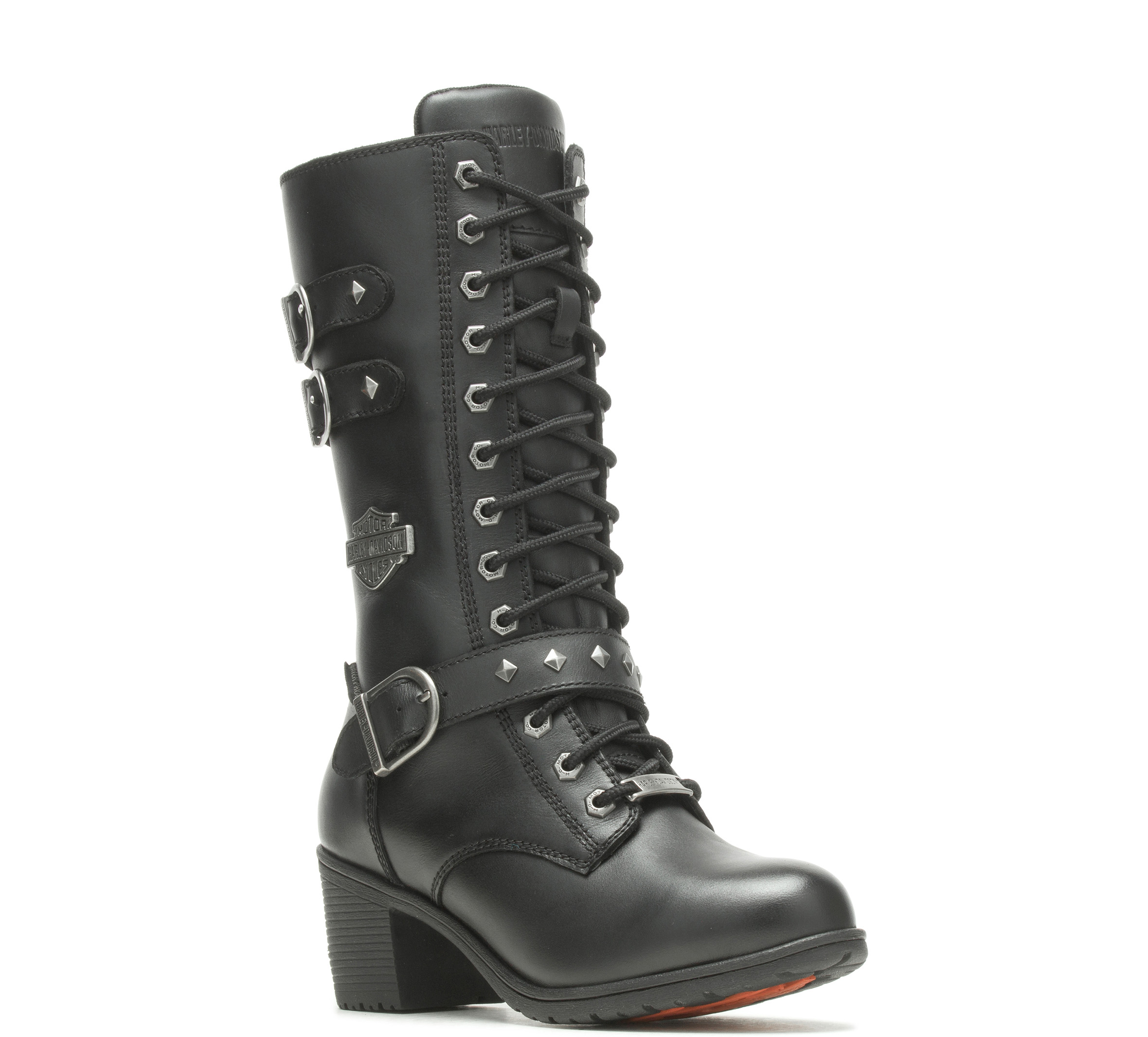 steve madden boots online