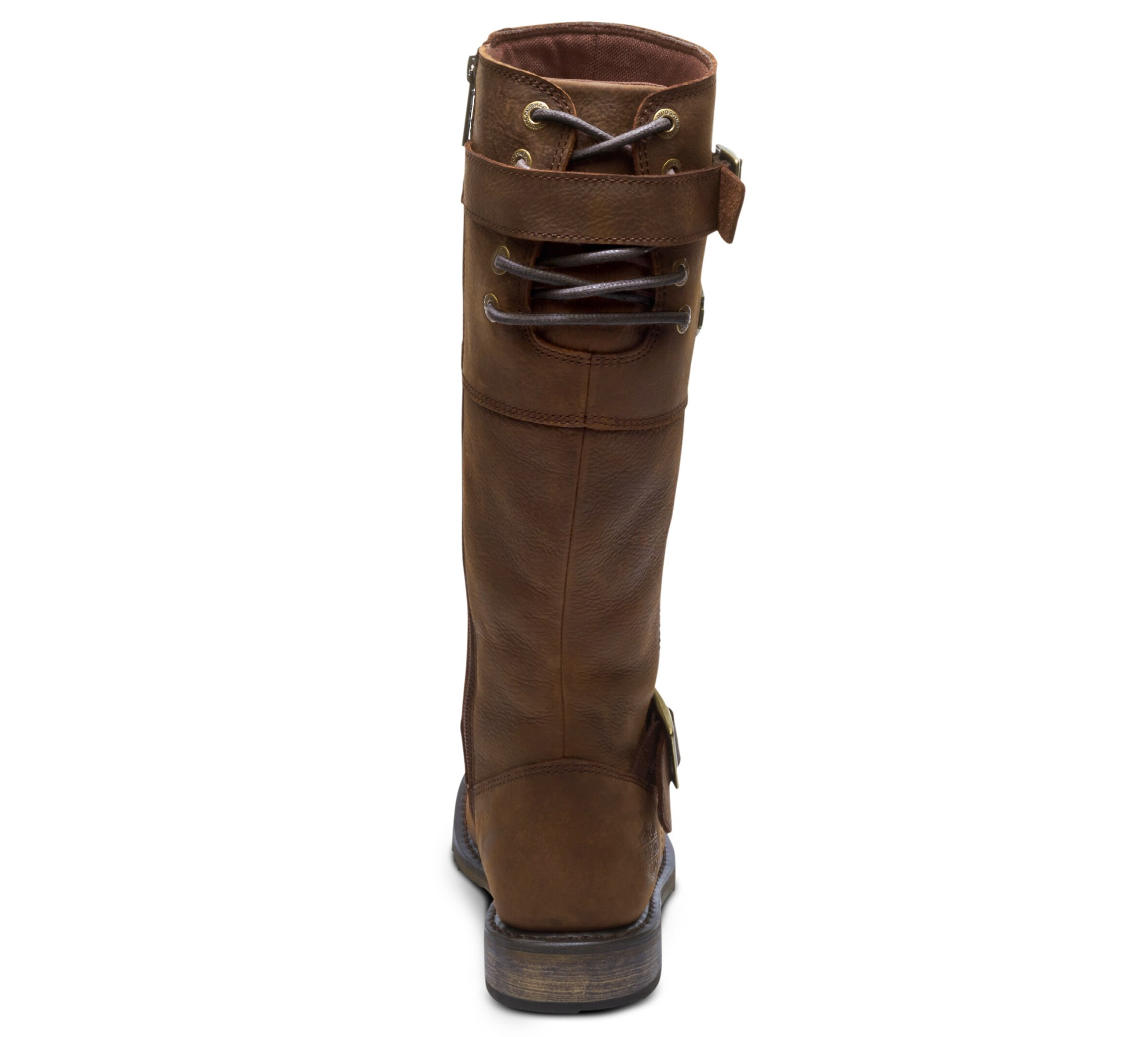 Harley davidson sale kirtland boots