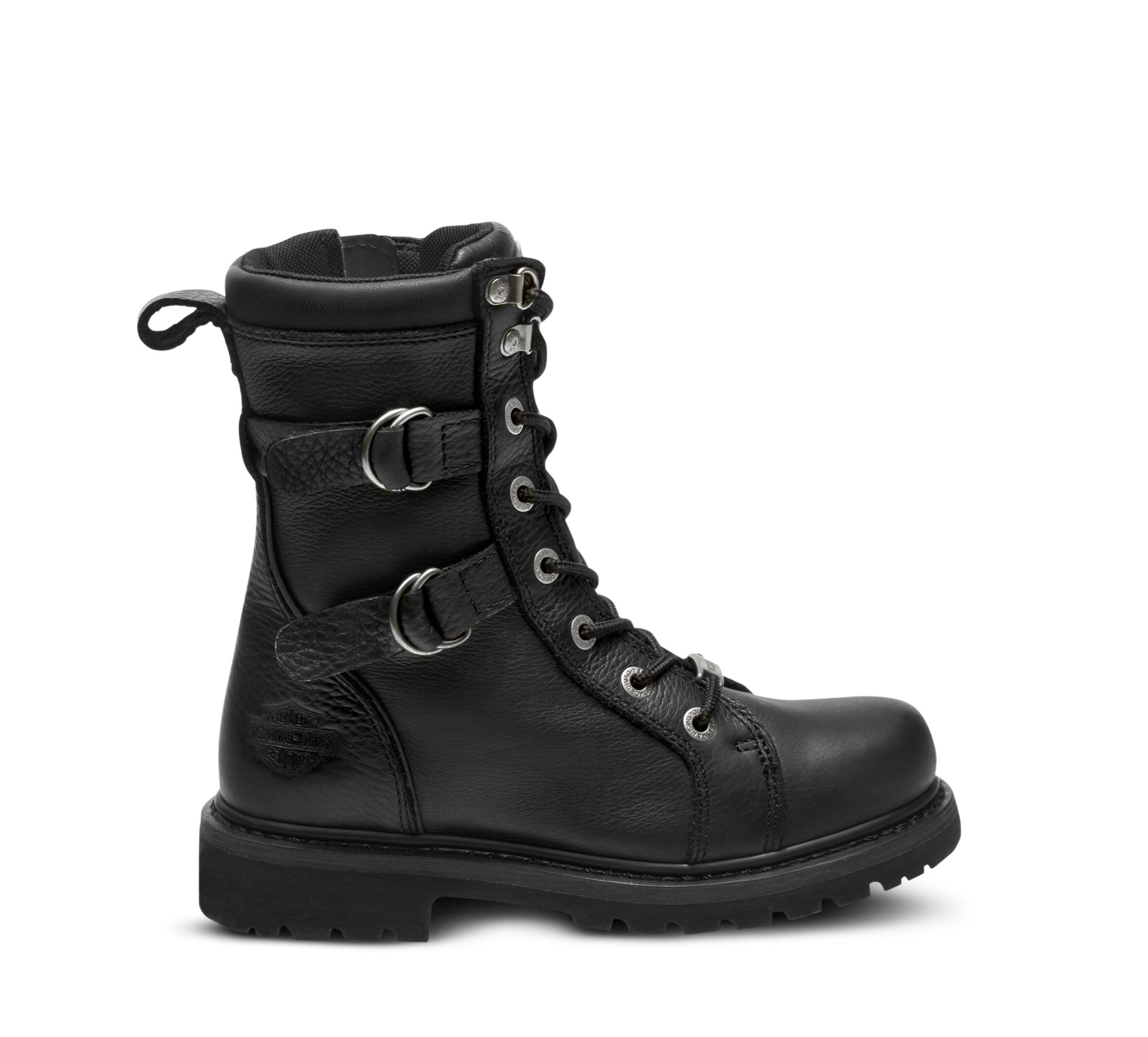 Women's Maridell Riding Boots | Harley-Davidson USA