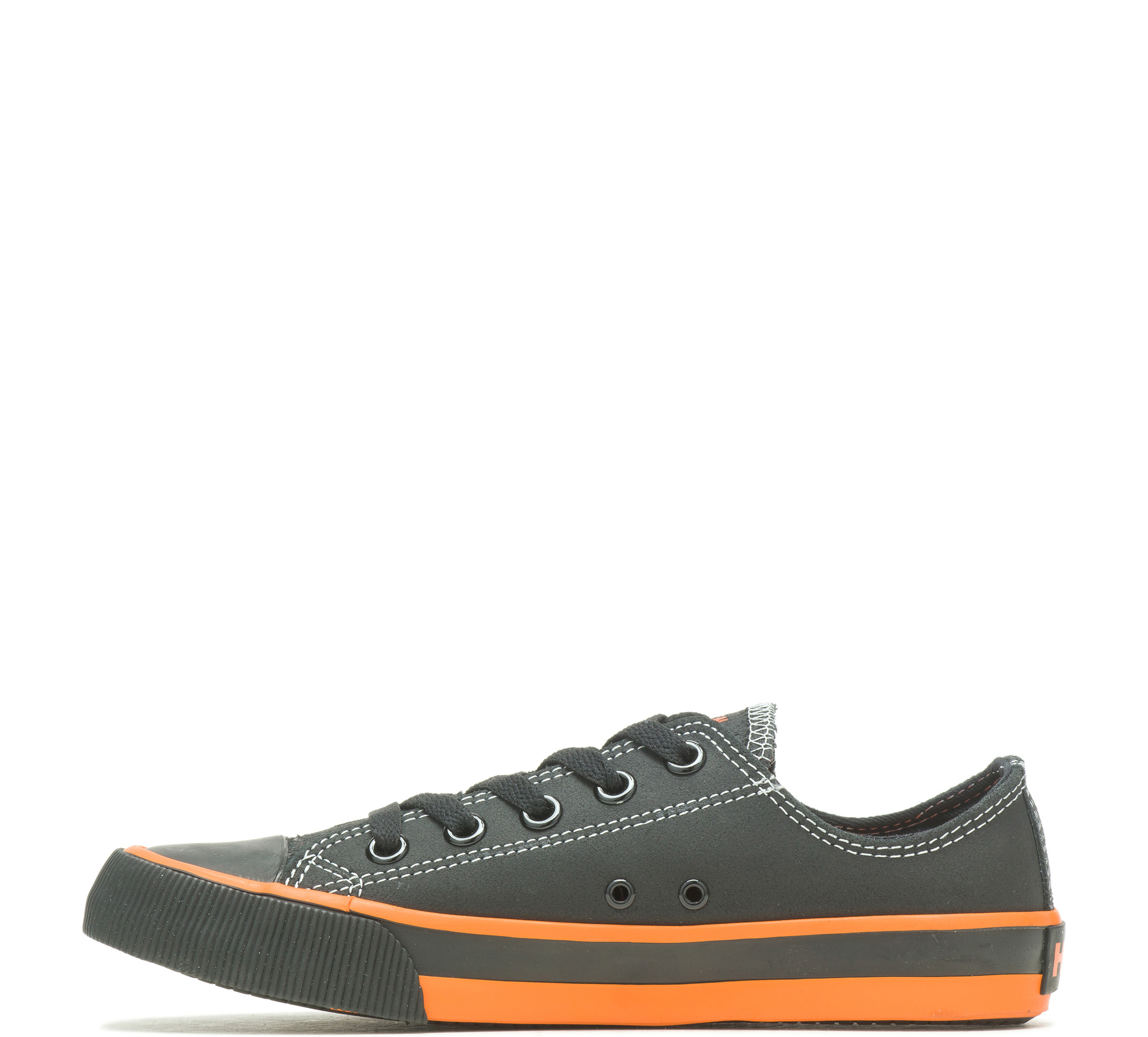 Harley davidson converse clearance womens