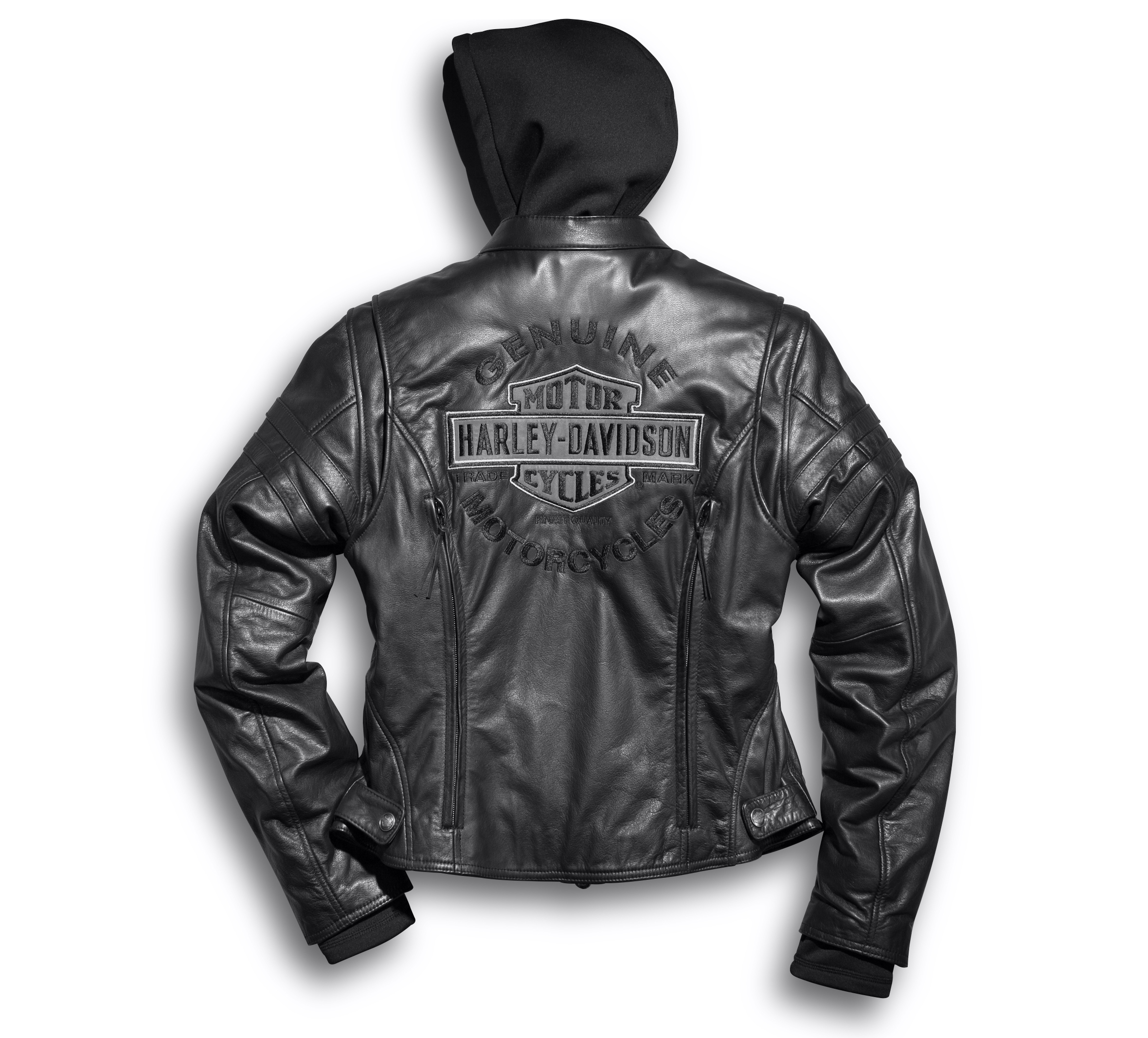 harley jackets womens