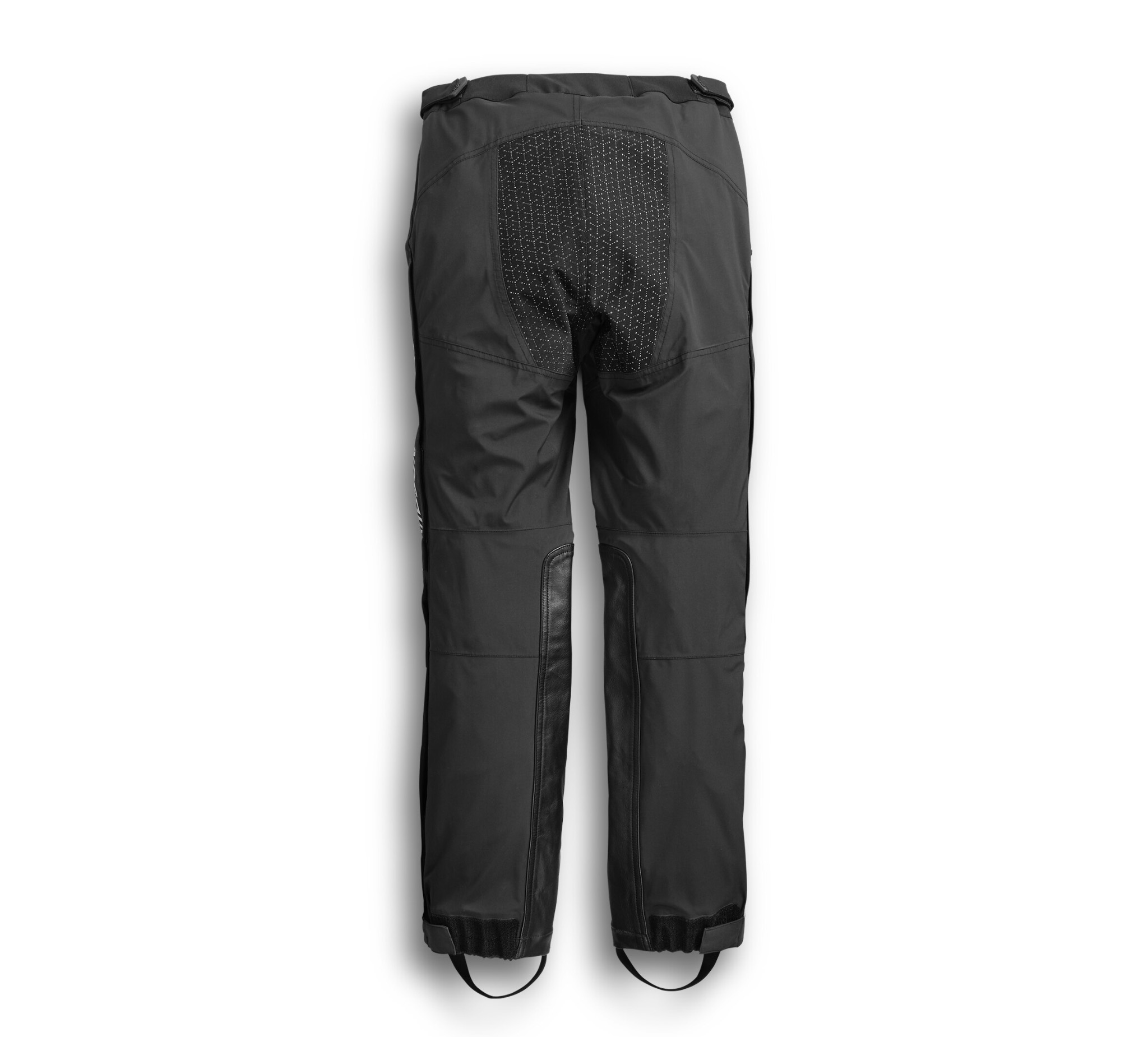 Women's Harley offers Davidson FXRG Nylon Pants