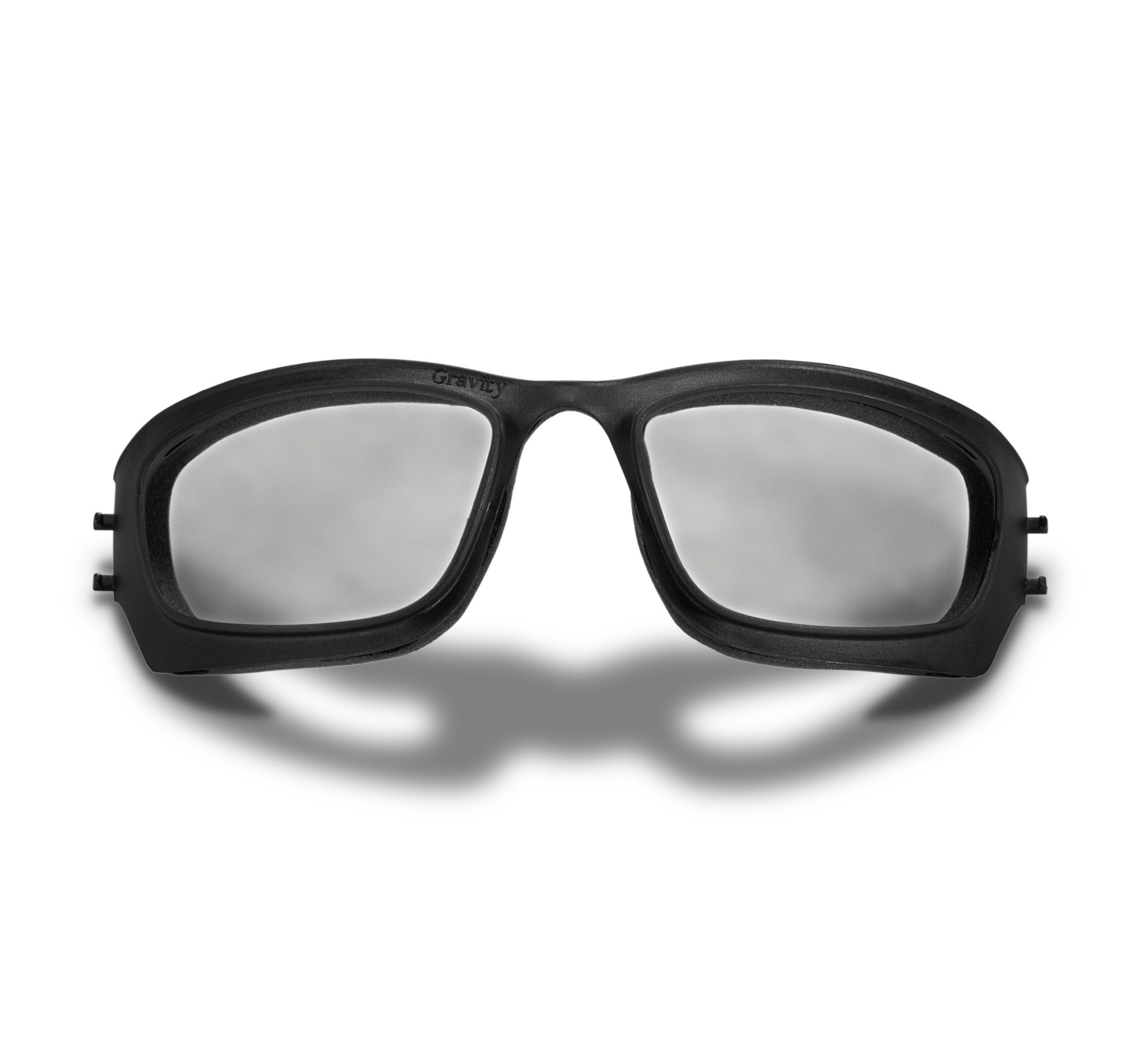 harley davidson profile sunglasses