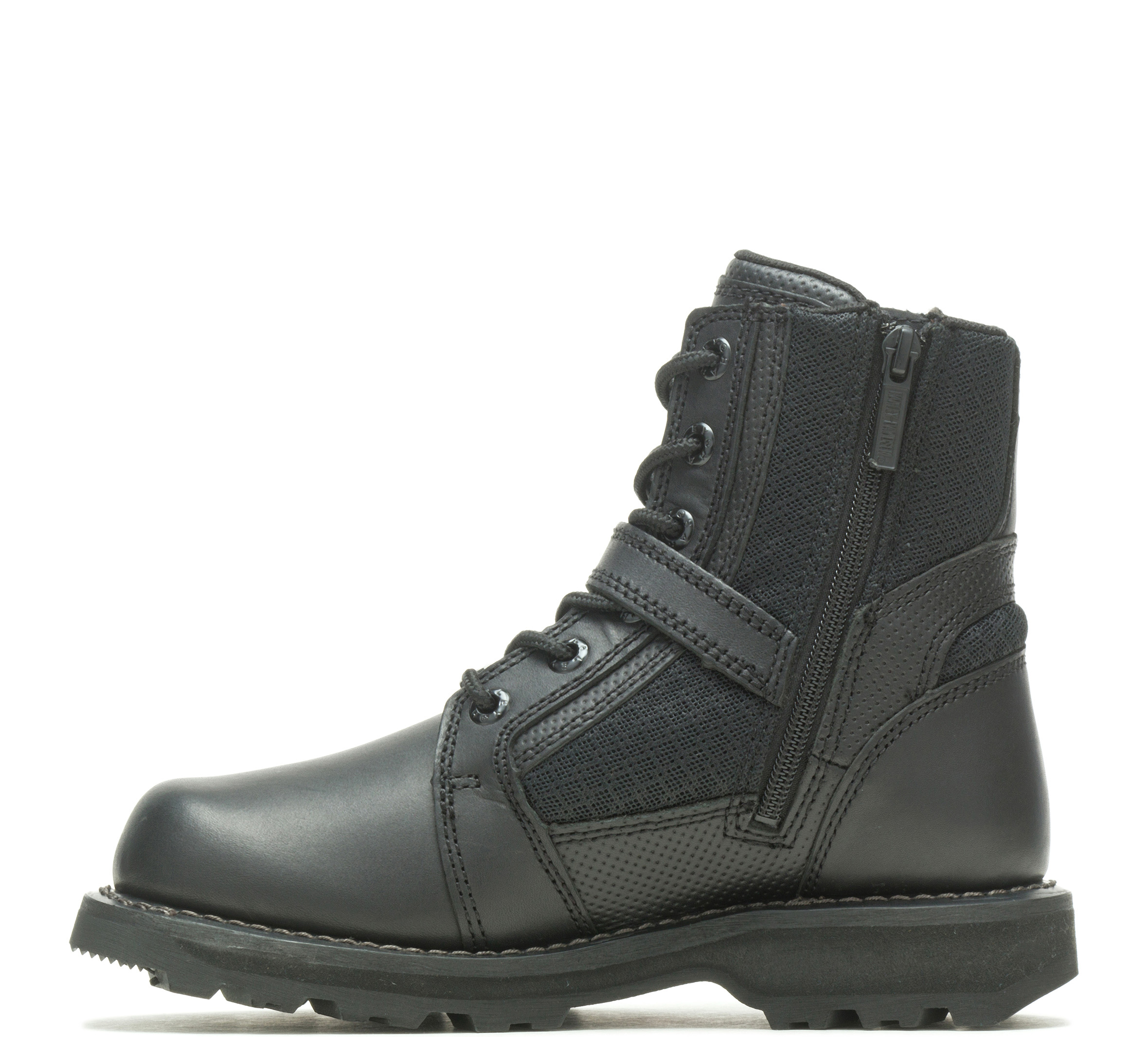 harley davidson hamlyn boots