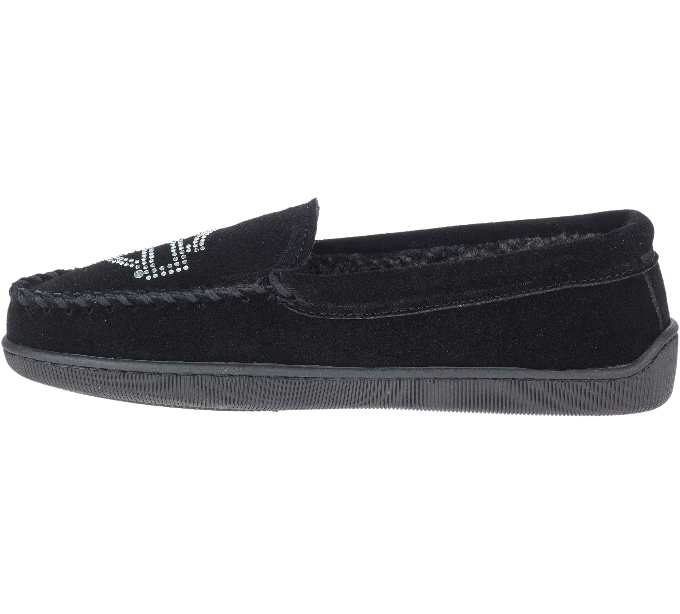 harley davidson slippers womens