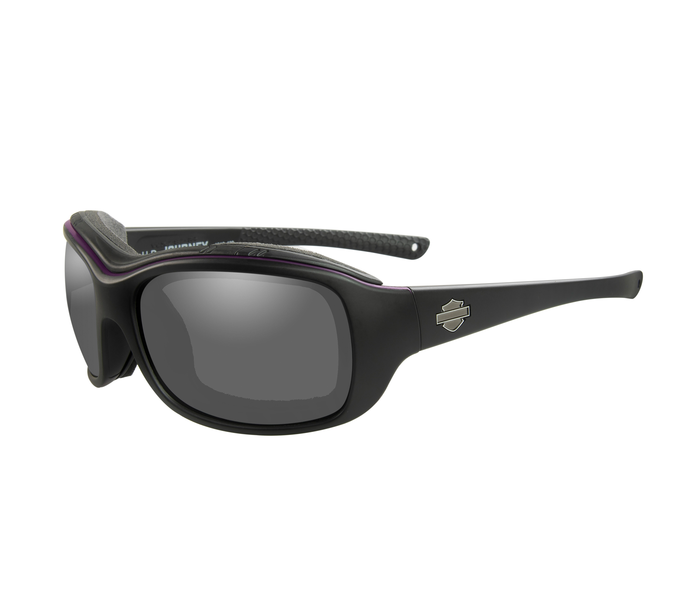 harley davidson wiley x sunglasses