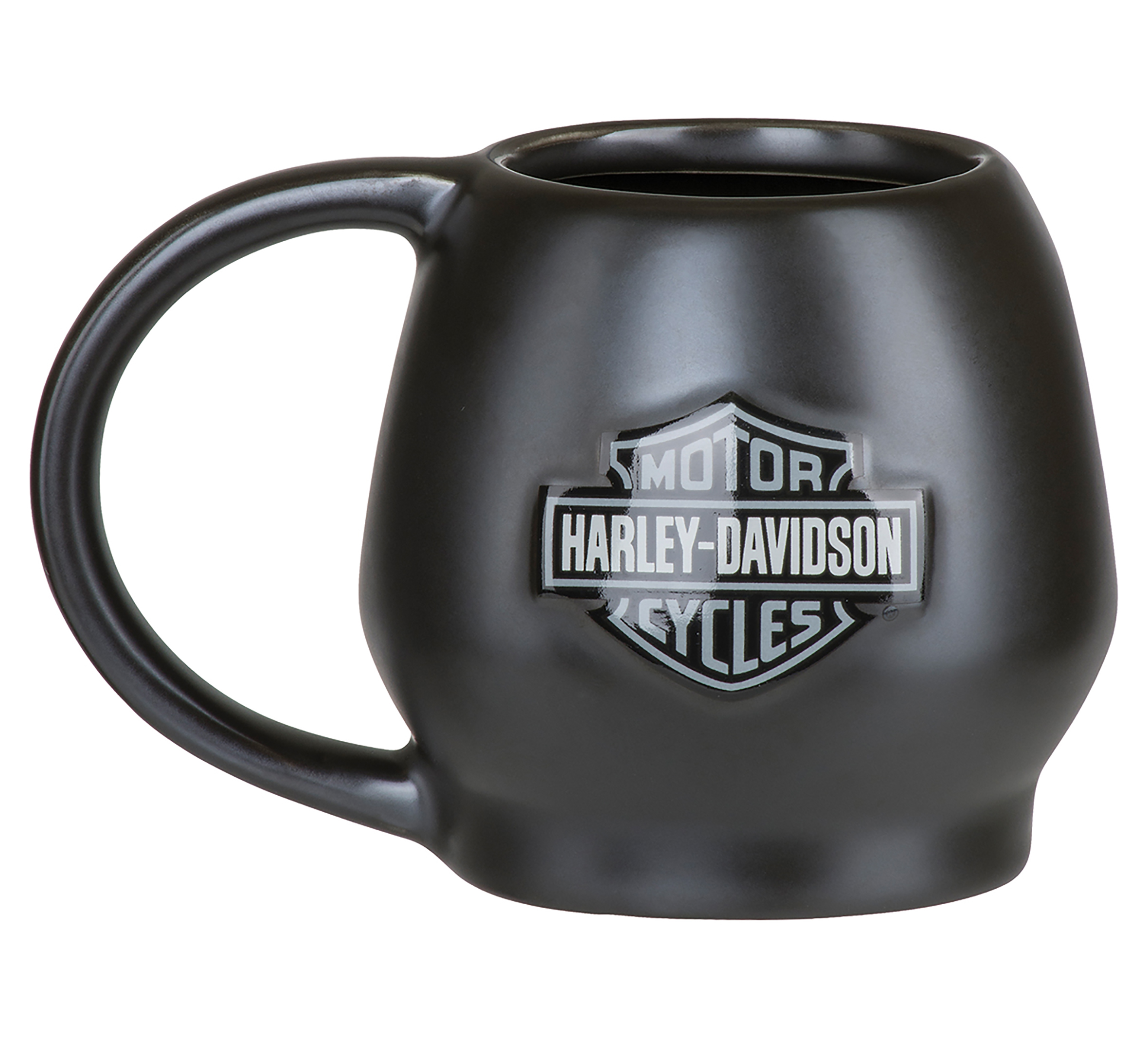 harley davidson mugs