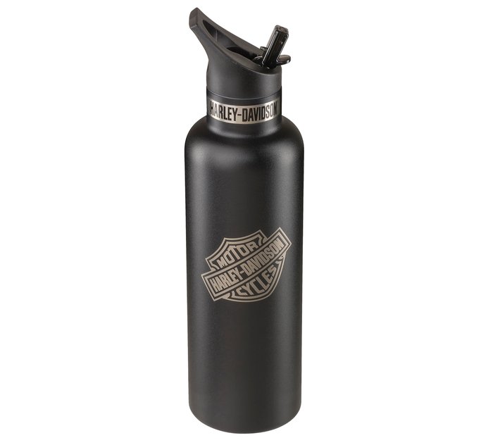 This is the best water bottle on  for 2020