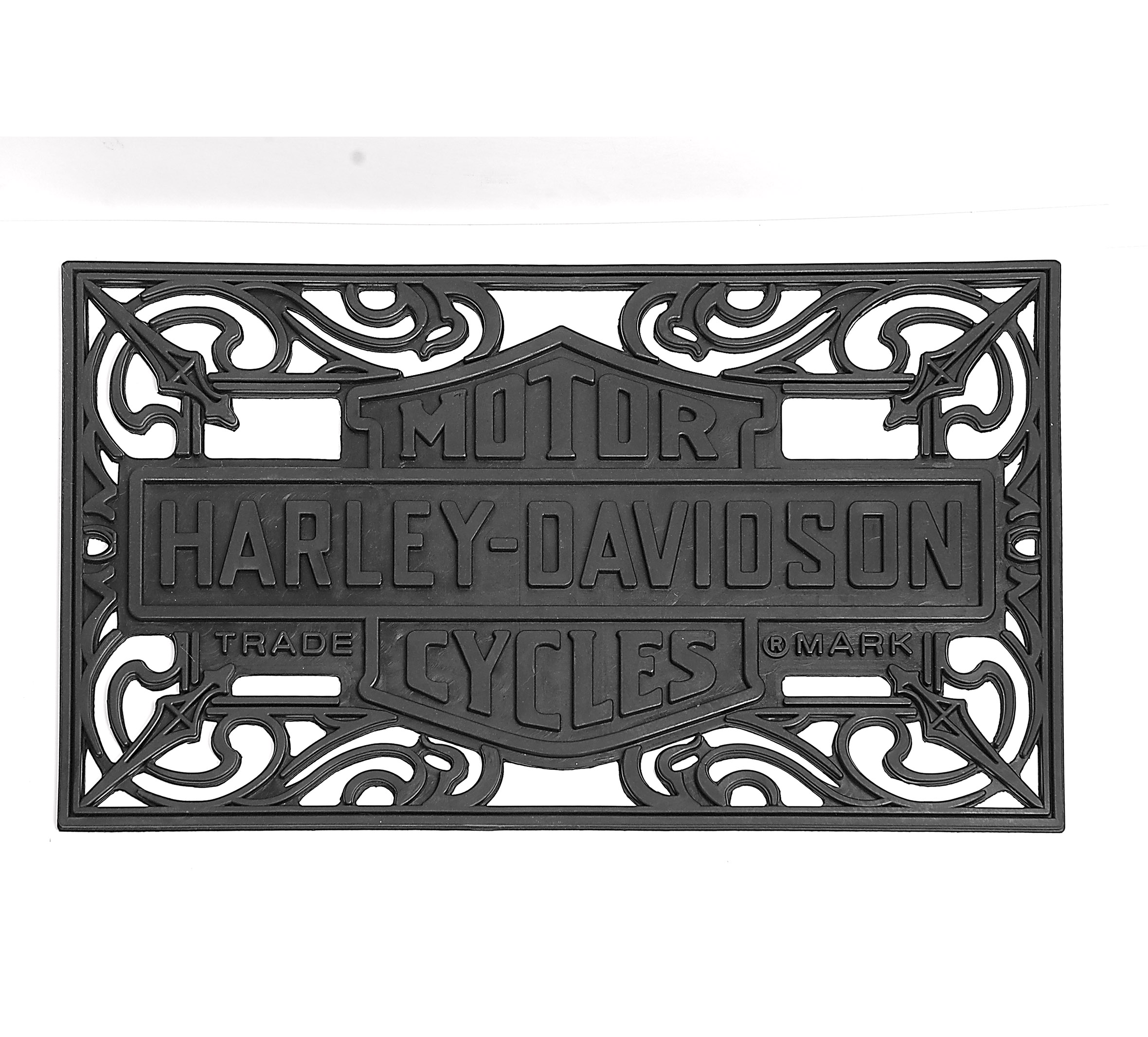 https://www.harley-davidson.com/content/dam/h-d/images/product-images/merchandise/licensed-product/2020/winter-2020/99326-21vx/99326-21VX_F.jpg