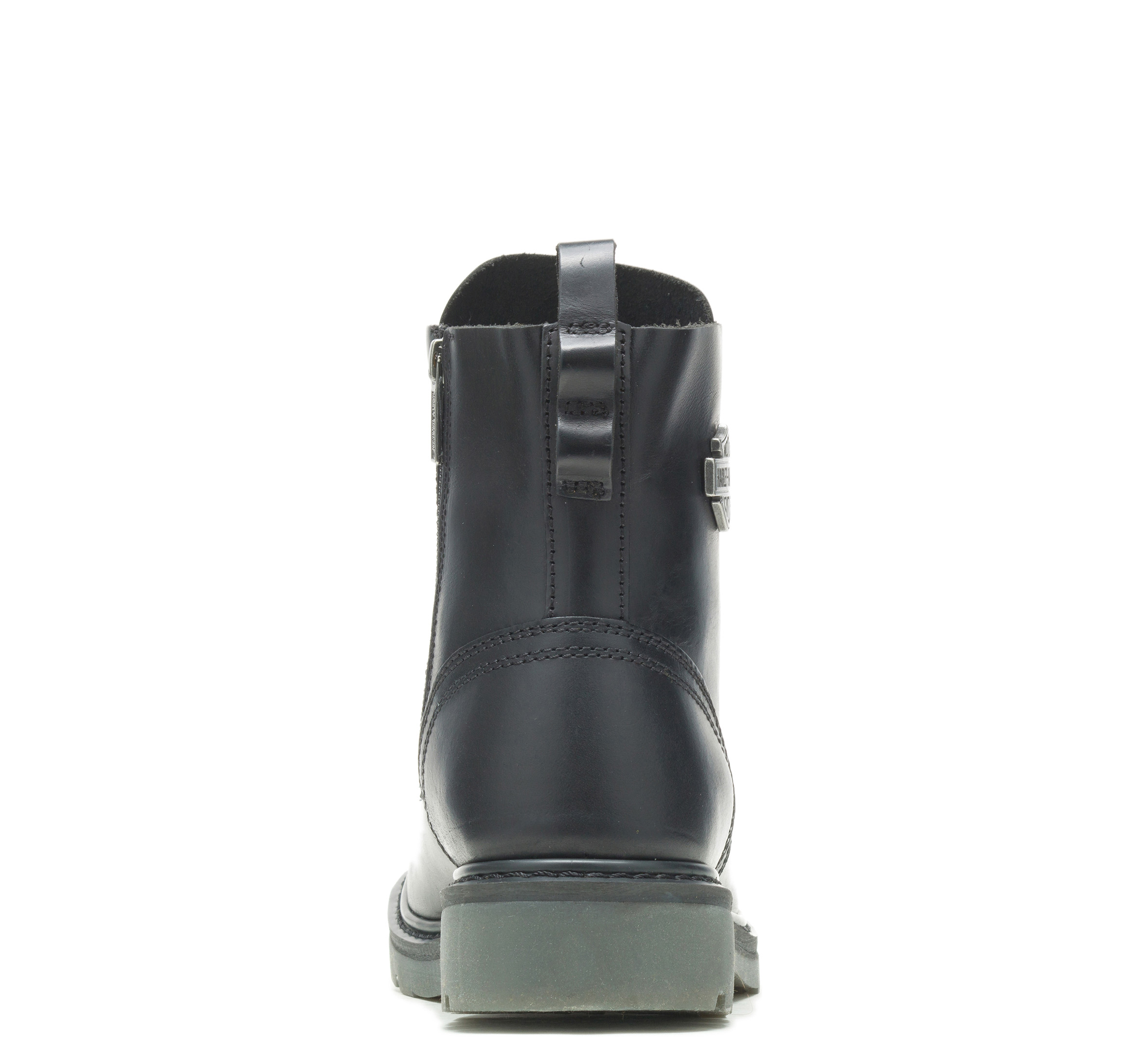 sofft adama riding boot