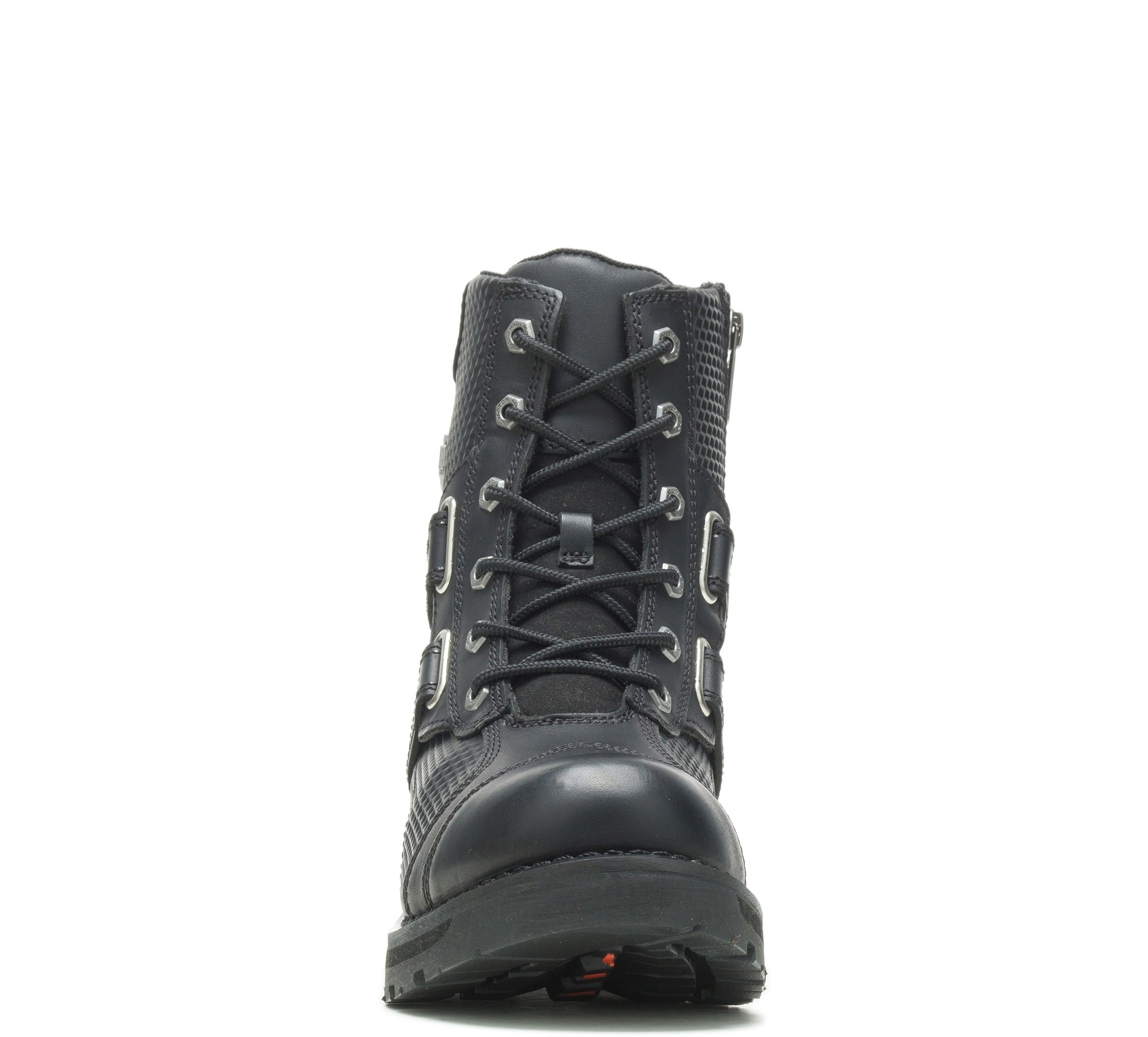 harley davidson men's stealth boots