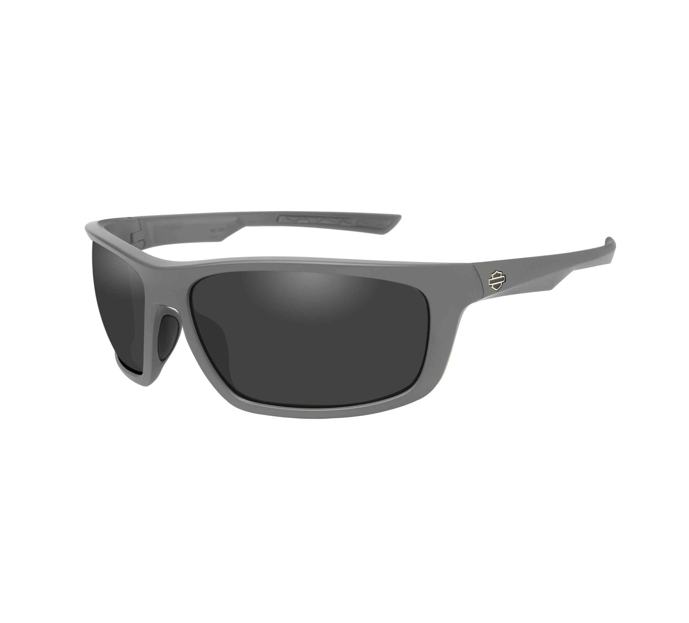 davidson sunglasses