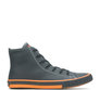 Men's Nathan Casual Shoes