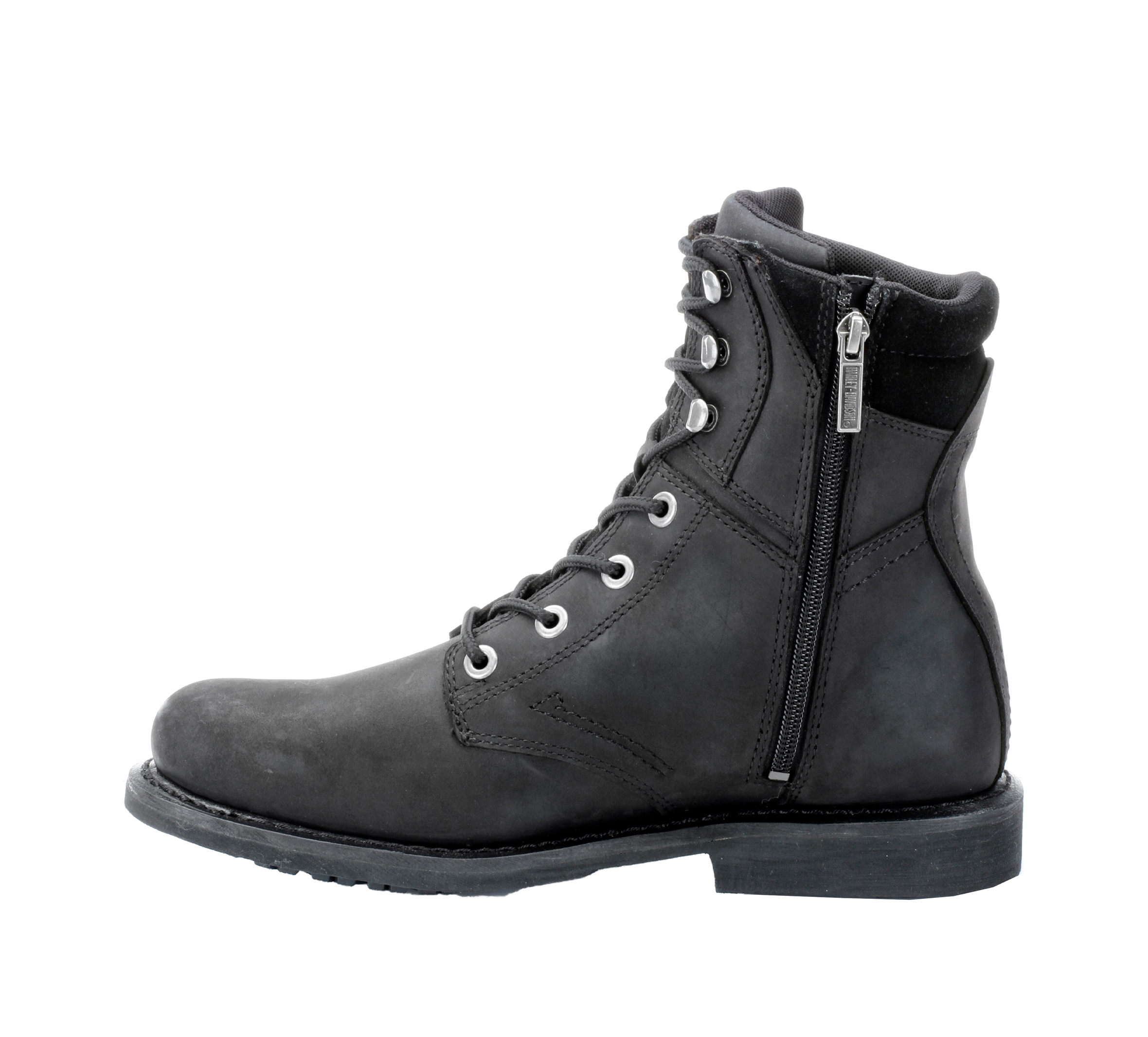 Harley davidson sale boots darnel