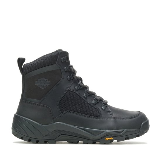 Waterproof Leather Free Soldier Magnum Shoes Under Armour Tactical Boots -  China Under Armour Boots Tactical and Magnum Boots Tactical price