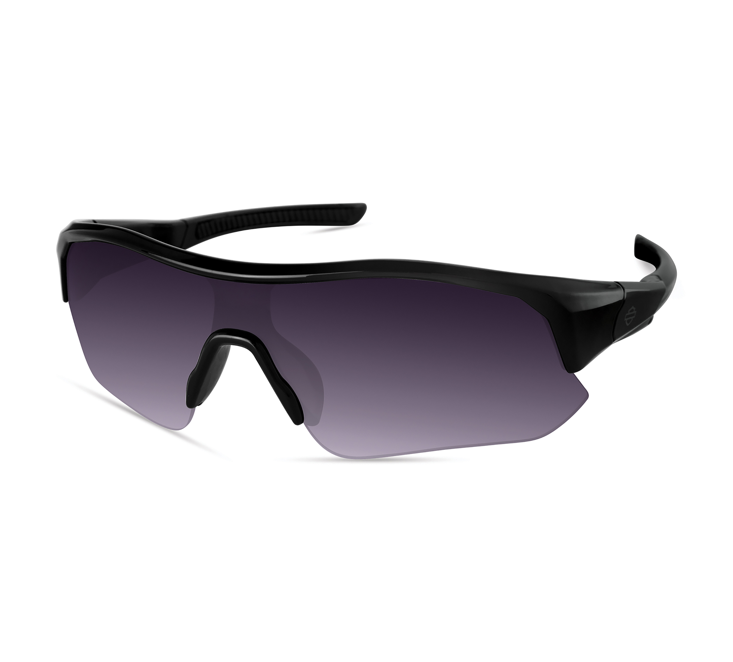 Casual Shield Sunglasses | Harley-Davidson USA