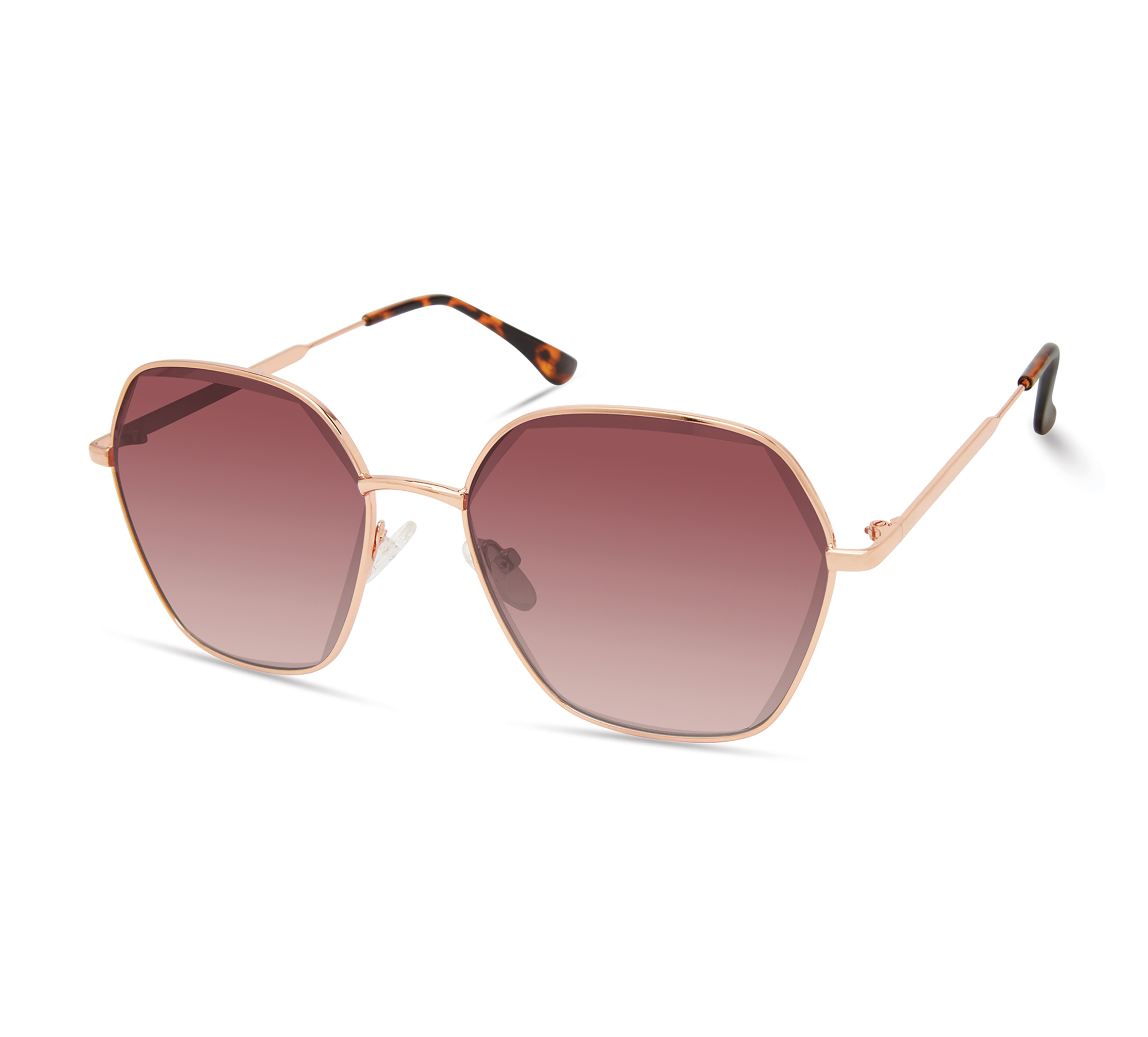 Prada SS2012 classic American car-inspired sunglasses | EYE WEAR GLASSES
