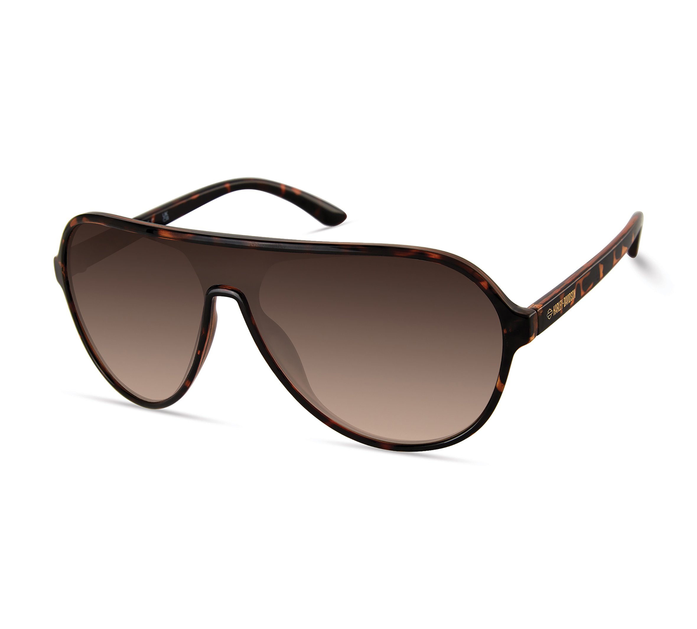 Buy Brown Sunglasses for Men by Ray-Ban Online | Ajio.com