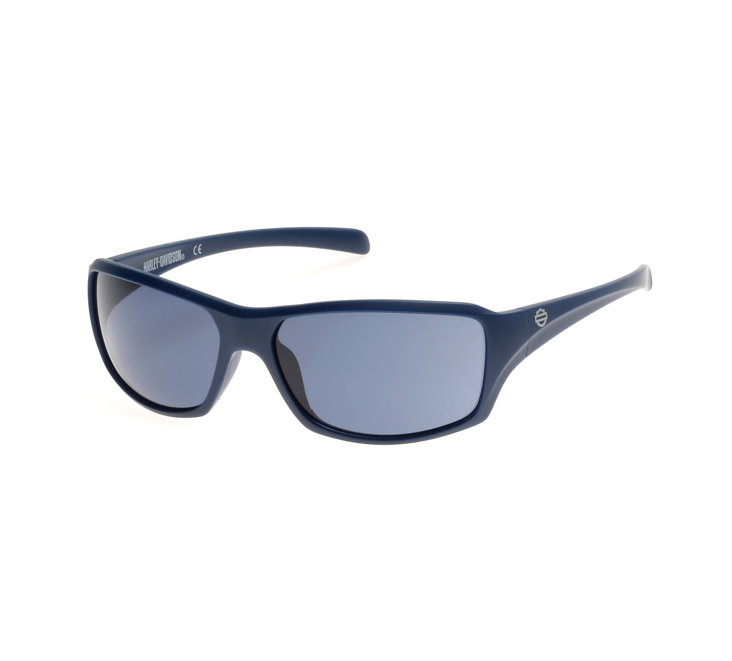 Modified Rectangle Sunglasses | Harley-Davidson USA