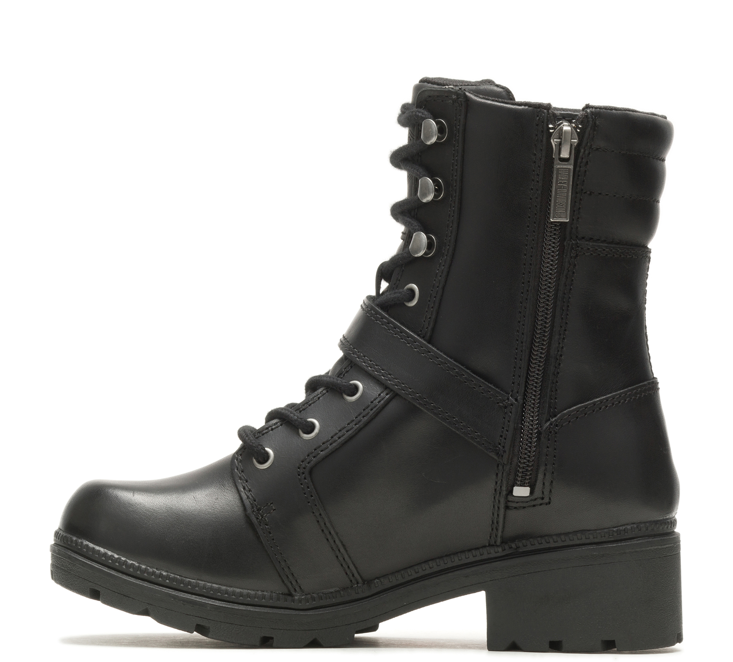 Jocelyn harley davidson discount boots