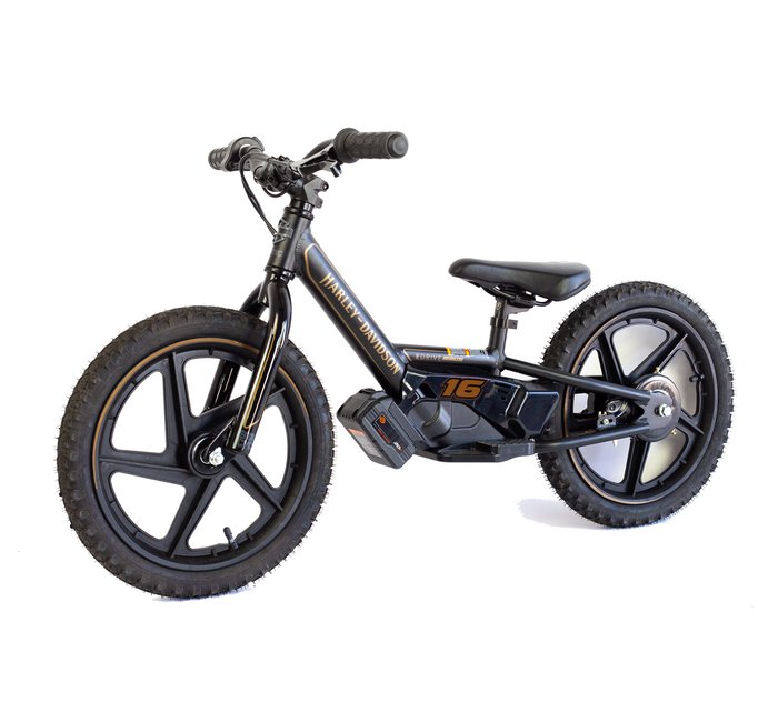 electra bikes prices in usa