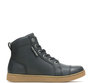 Men's Breman 4.5" Riding Sneaker - Black