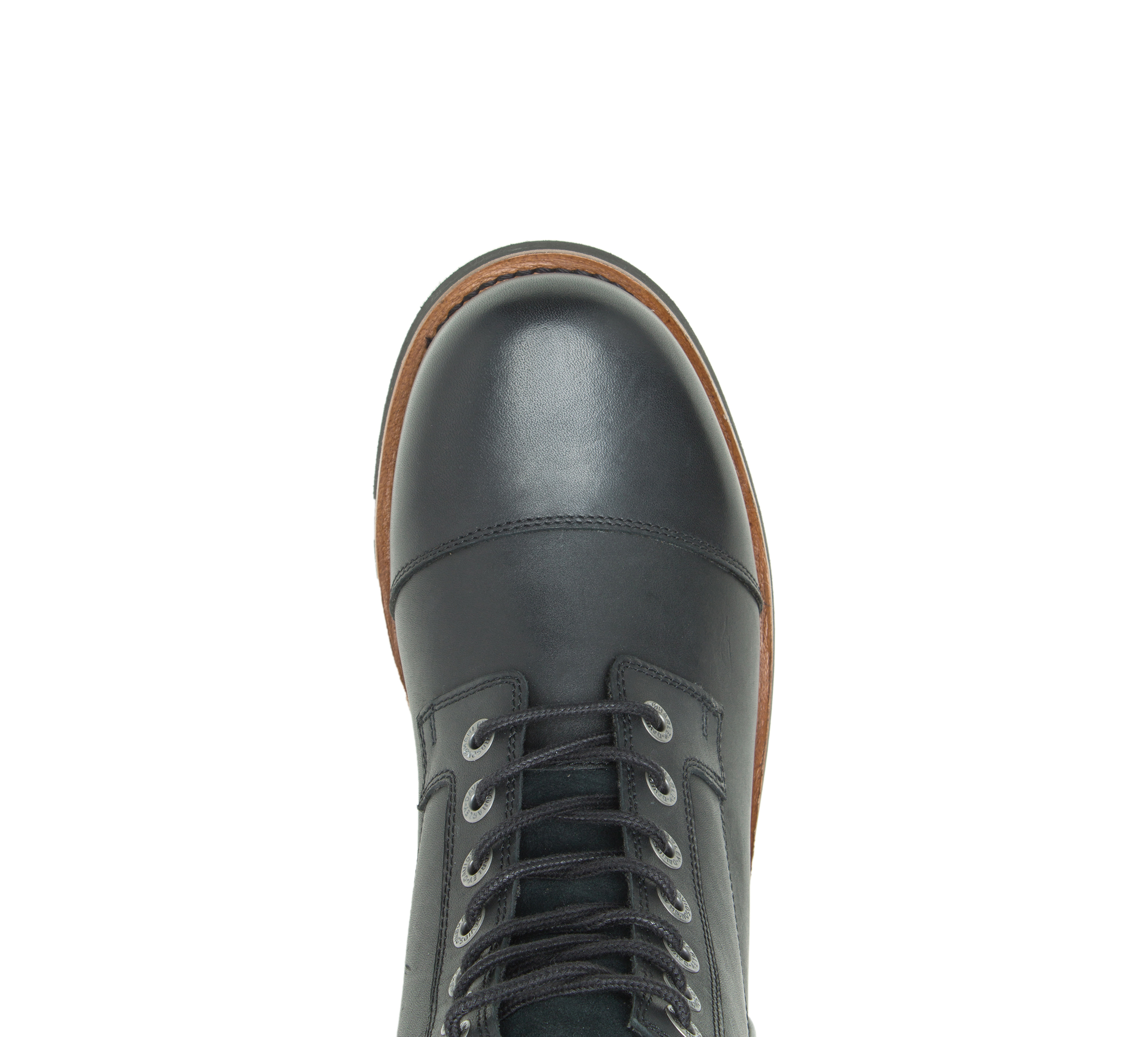 barkston leather boot ralph lauren