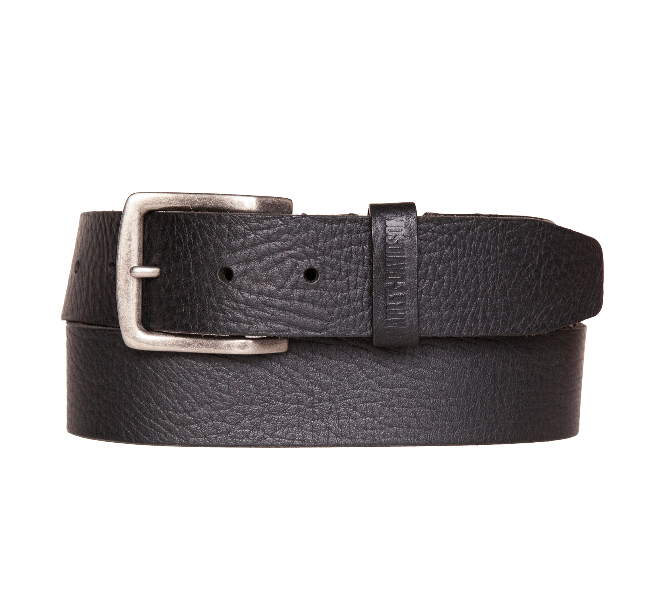 Buy Davidson Designer Leather Belts for Boys and Men Online at