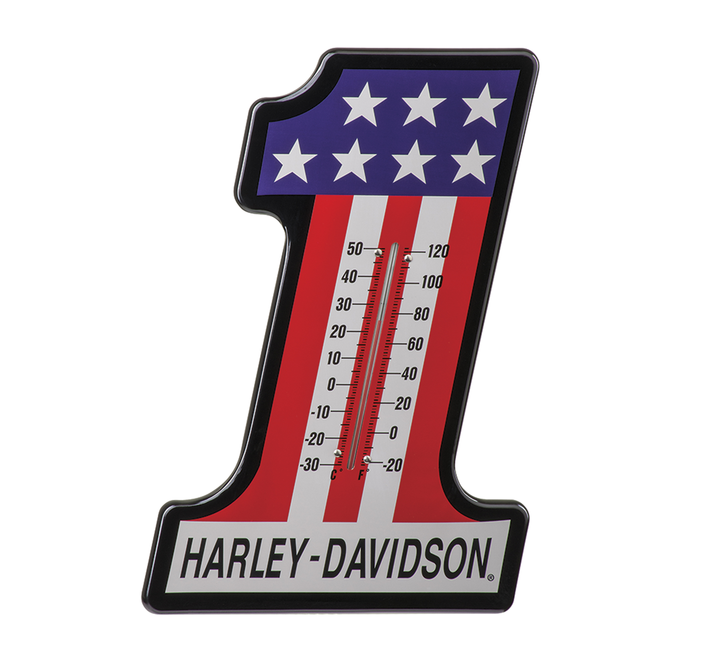 https://www.harley-davidson.com/content/dam/h-d/images/product-images/merchandise/licensed-product/2022/summer/ace/99318-23vx/99318-23VX_F.jpg